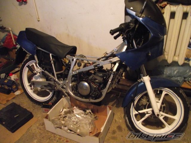 Photo 2455276