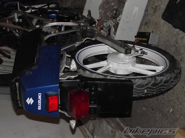 Photo 2455277