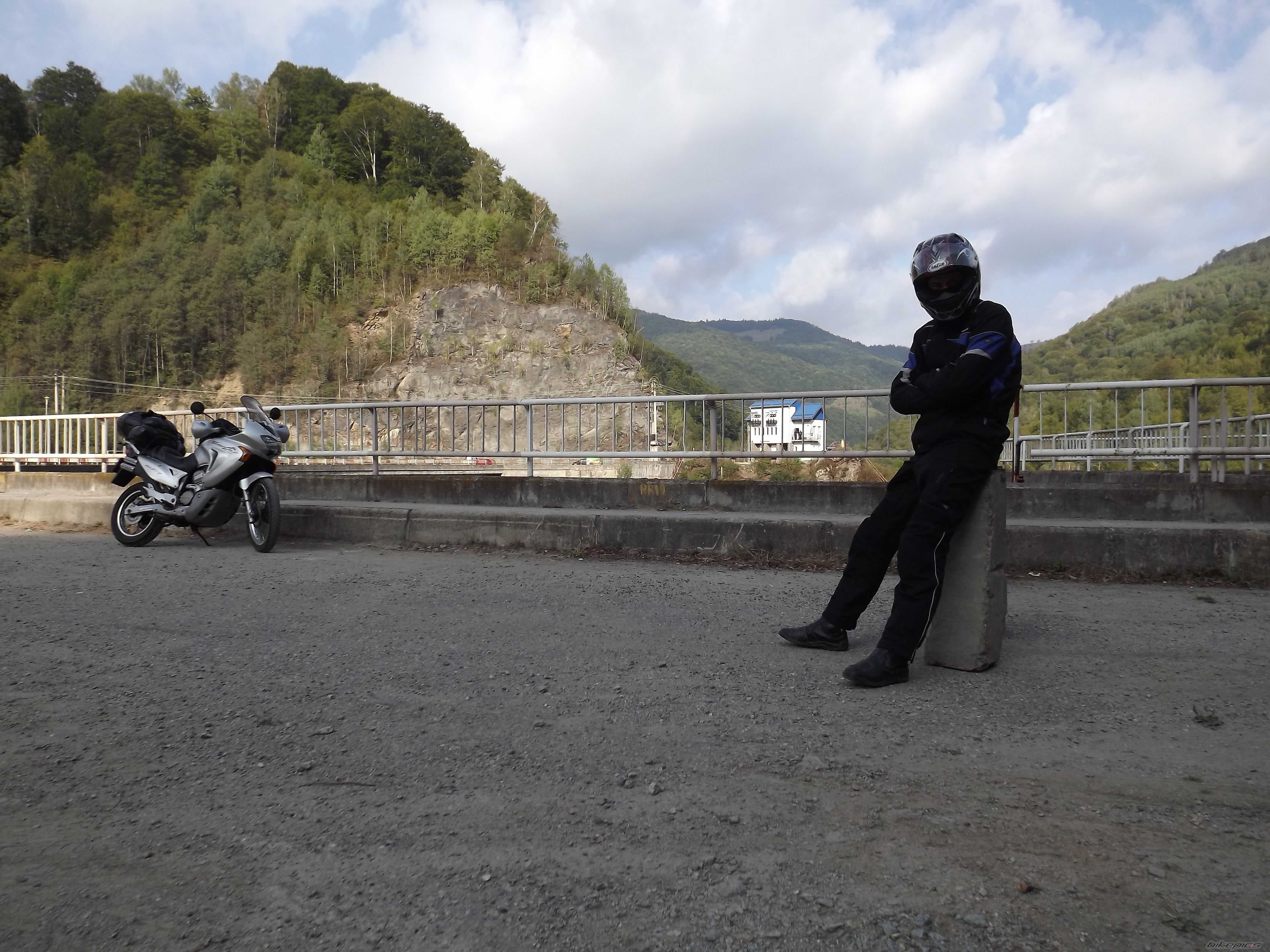 Bike Photo 2455282