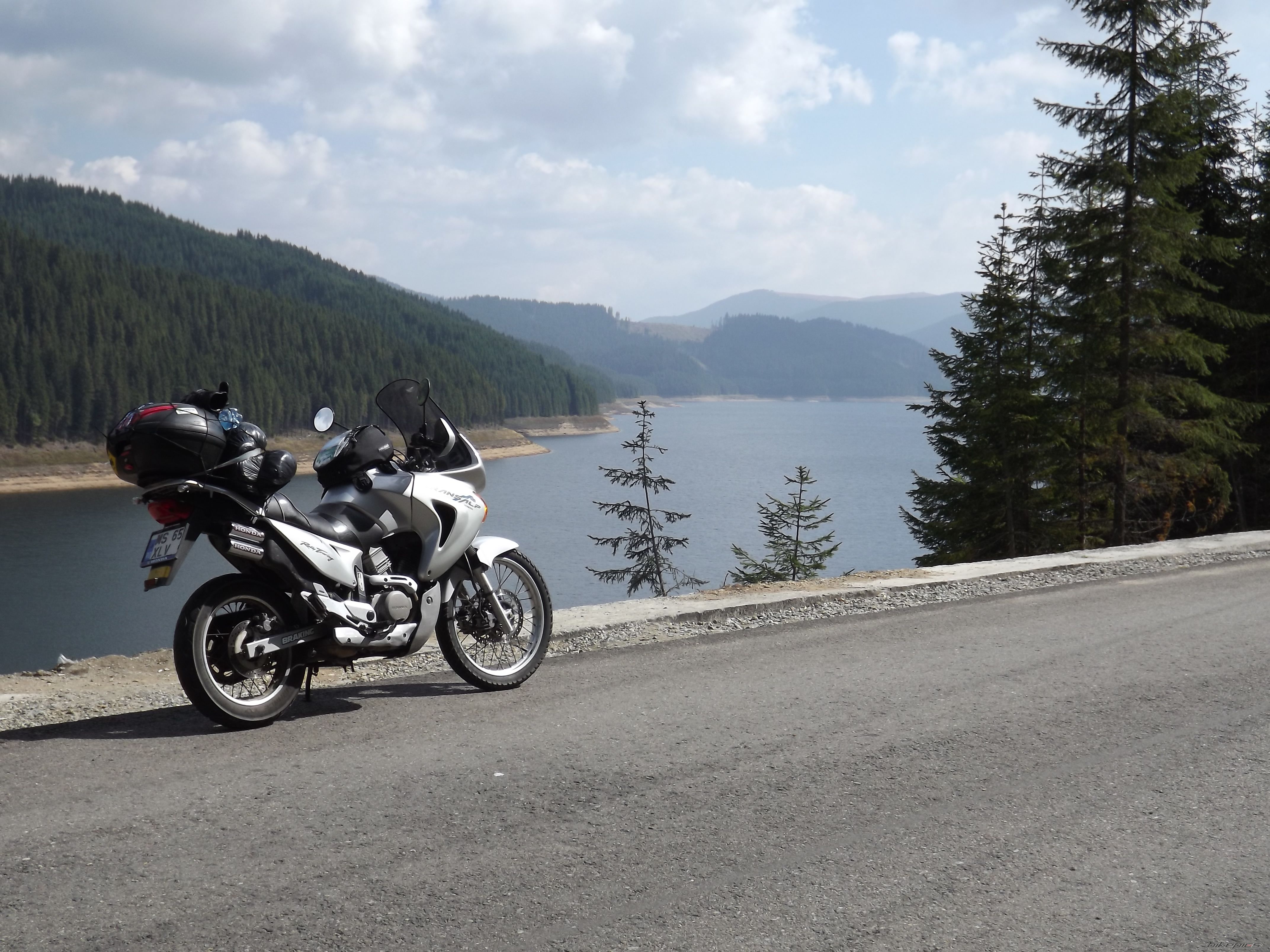 Photo 2455283