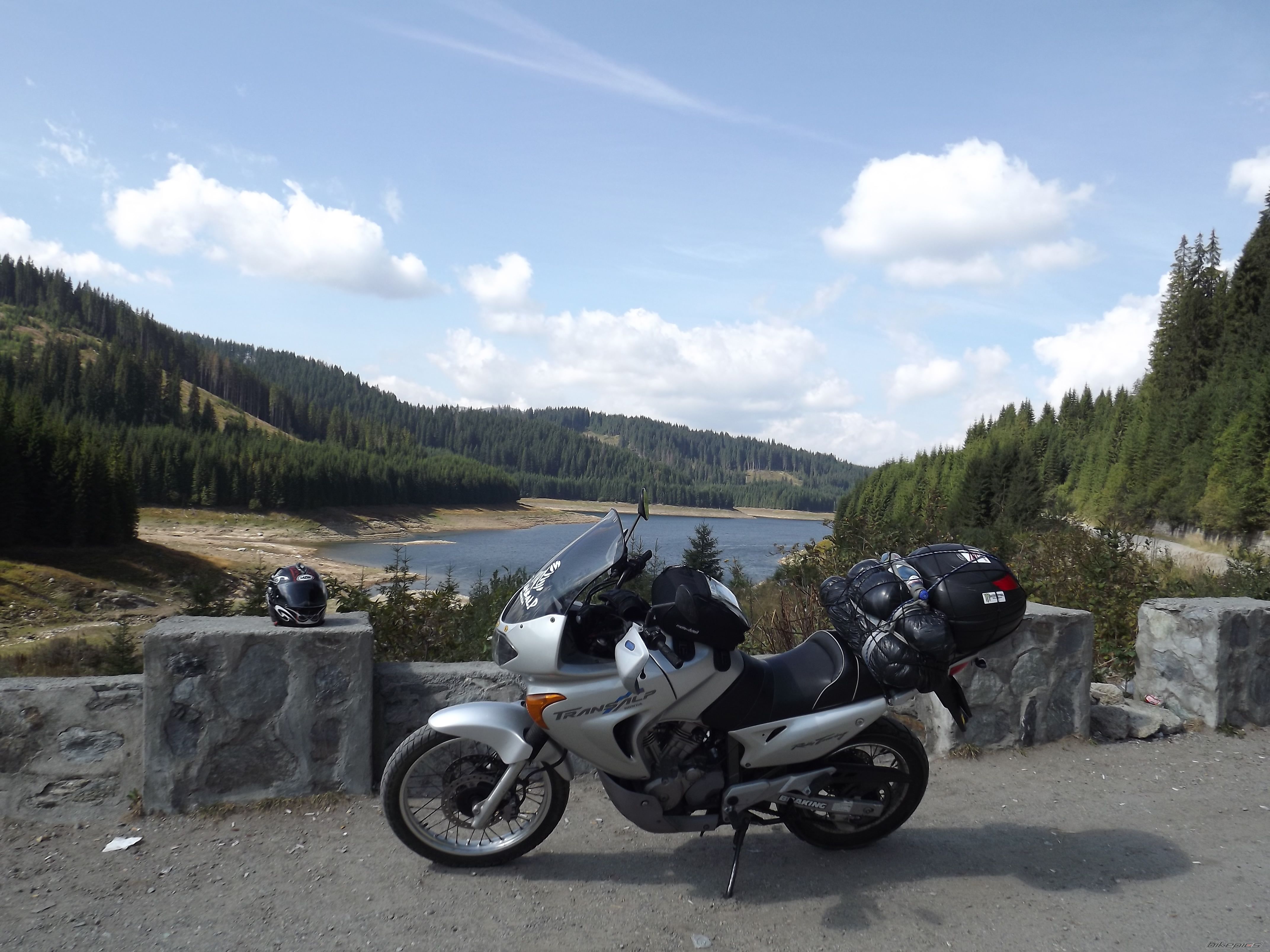 Photo 2455284