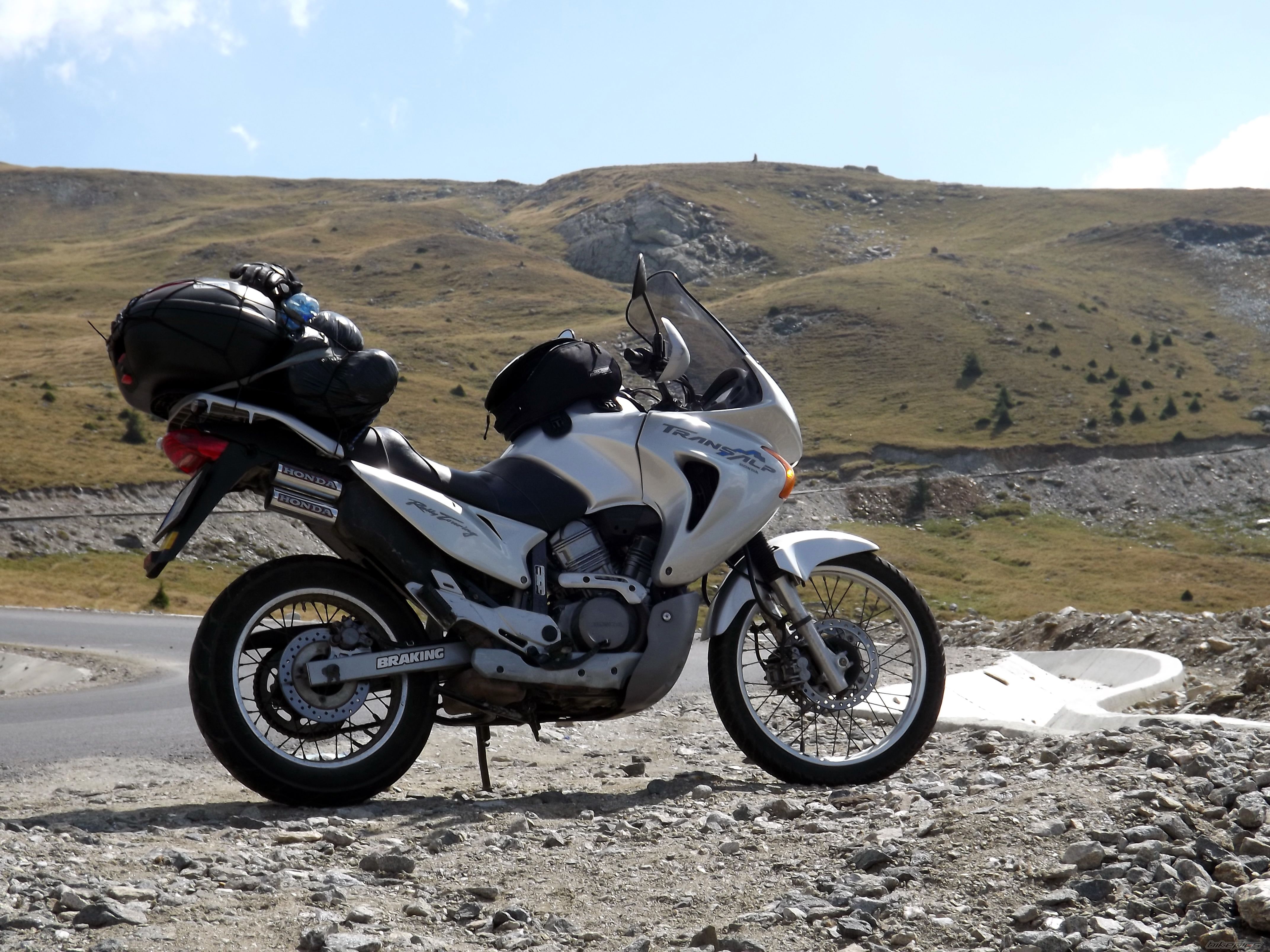 Bike Photo 2455286