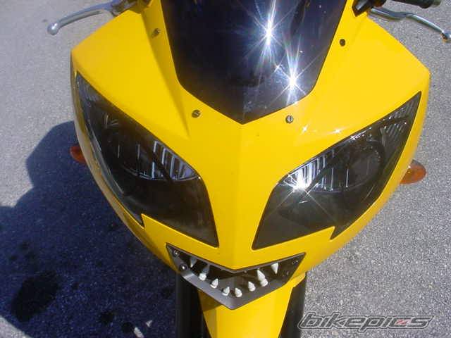 Photo 245529