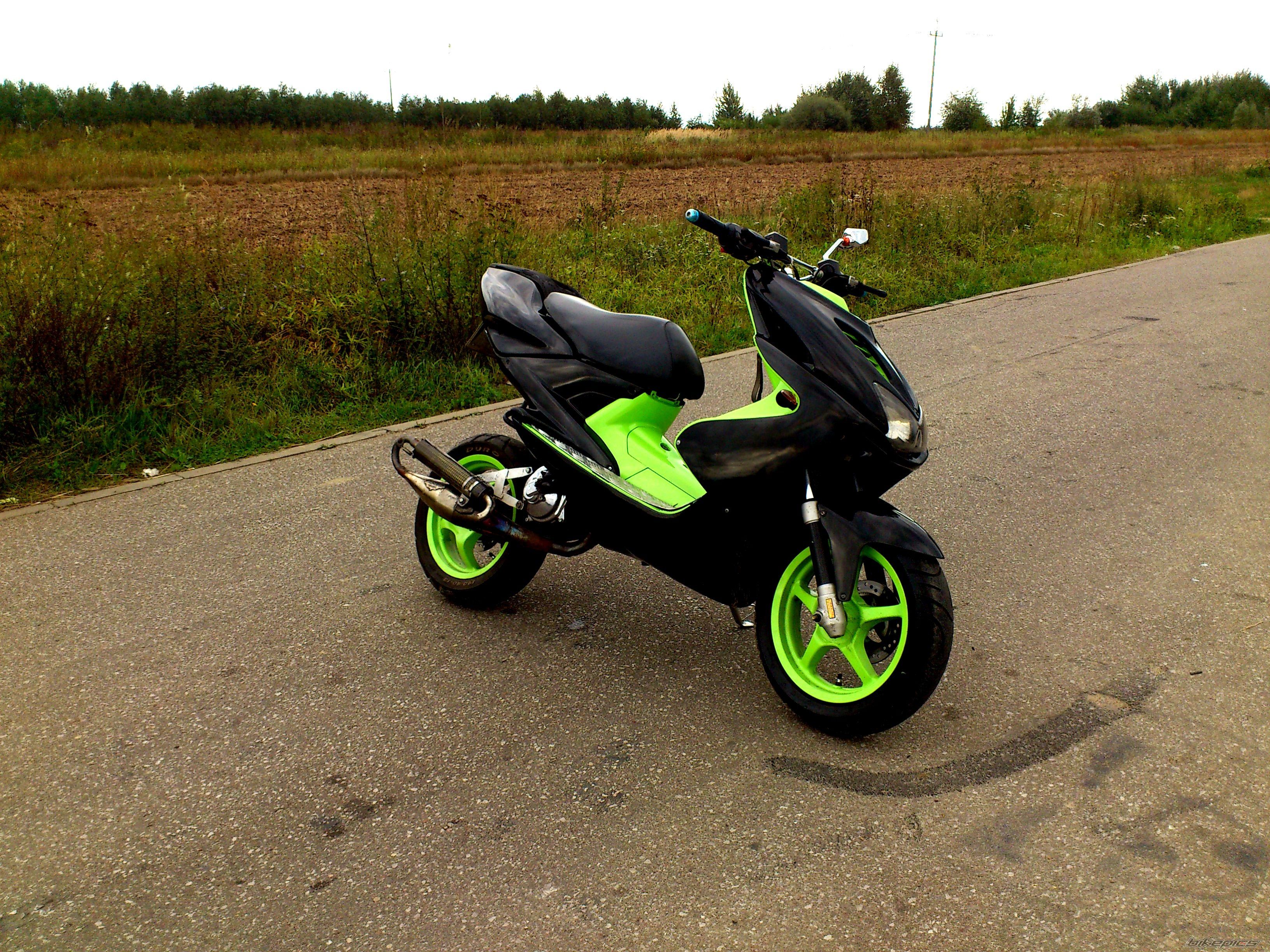 Photo 2455298
