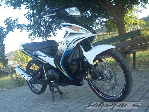 Bike Photo 2455302