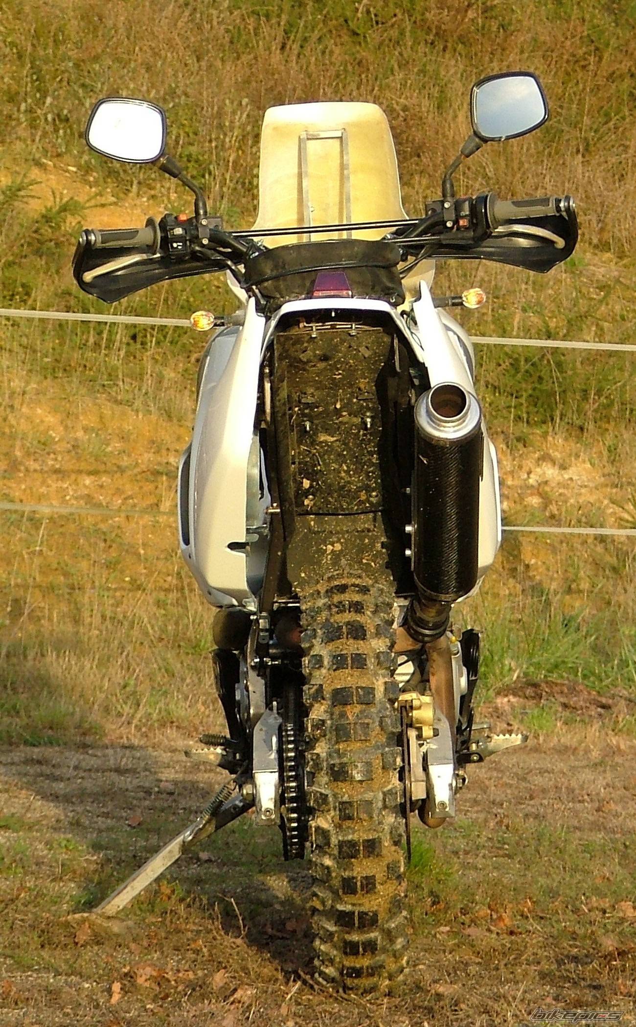 Bike Photo 245531