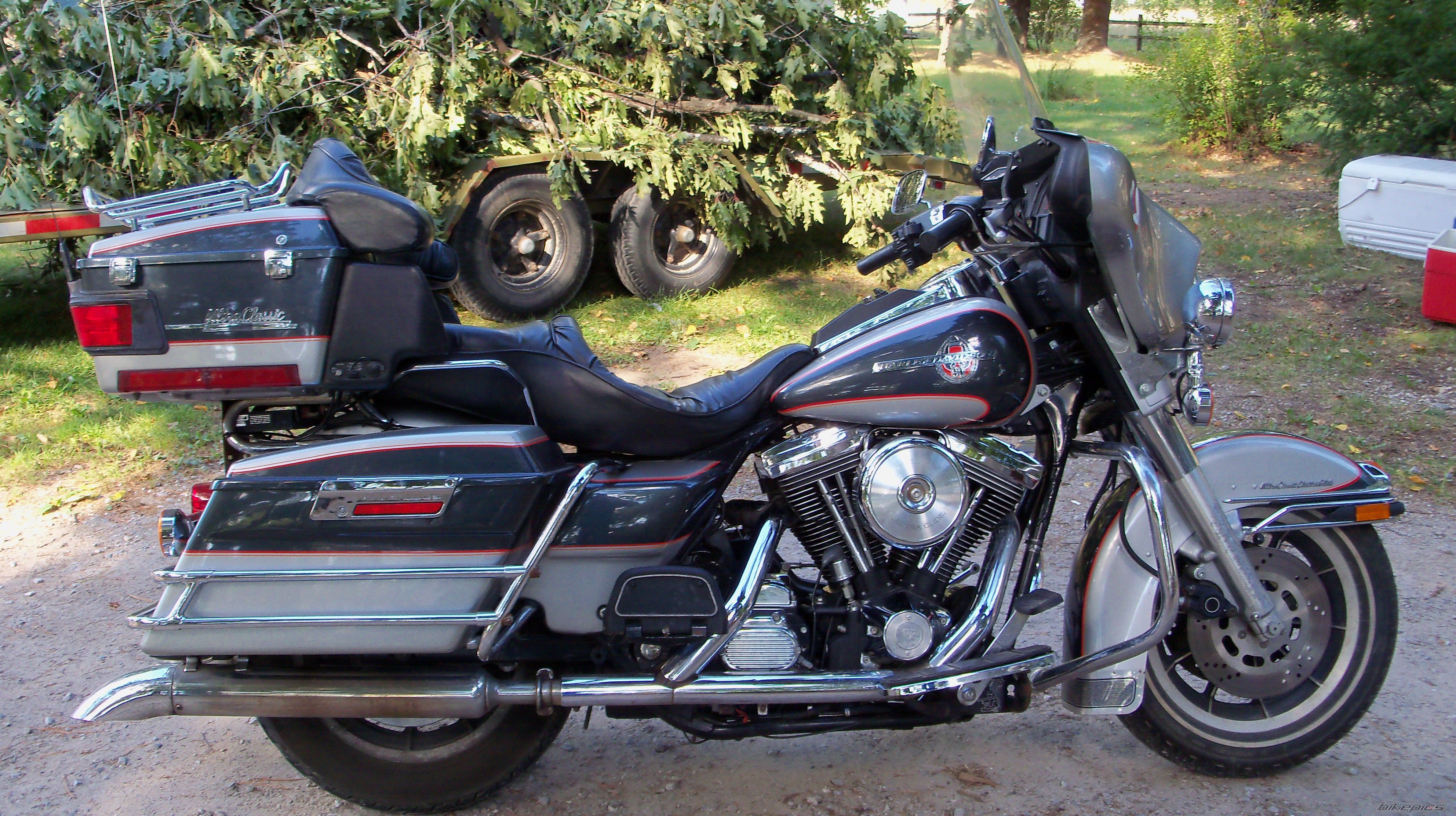 Bike Photo 2455314