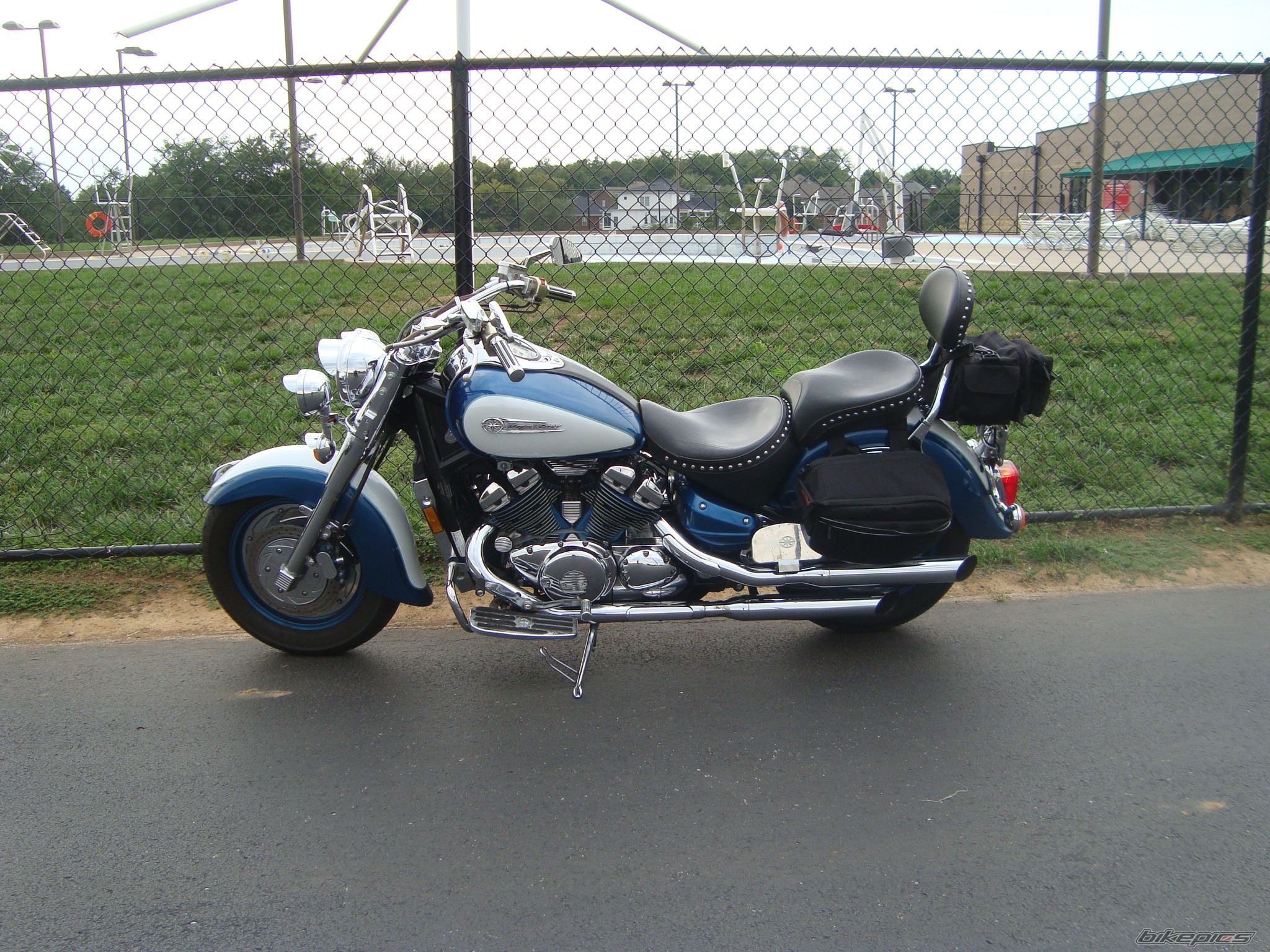 Bike Photo 2455325