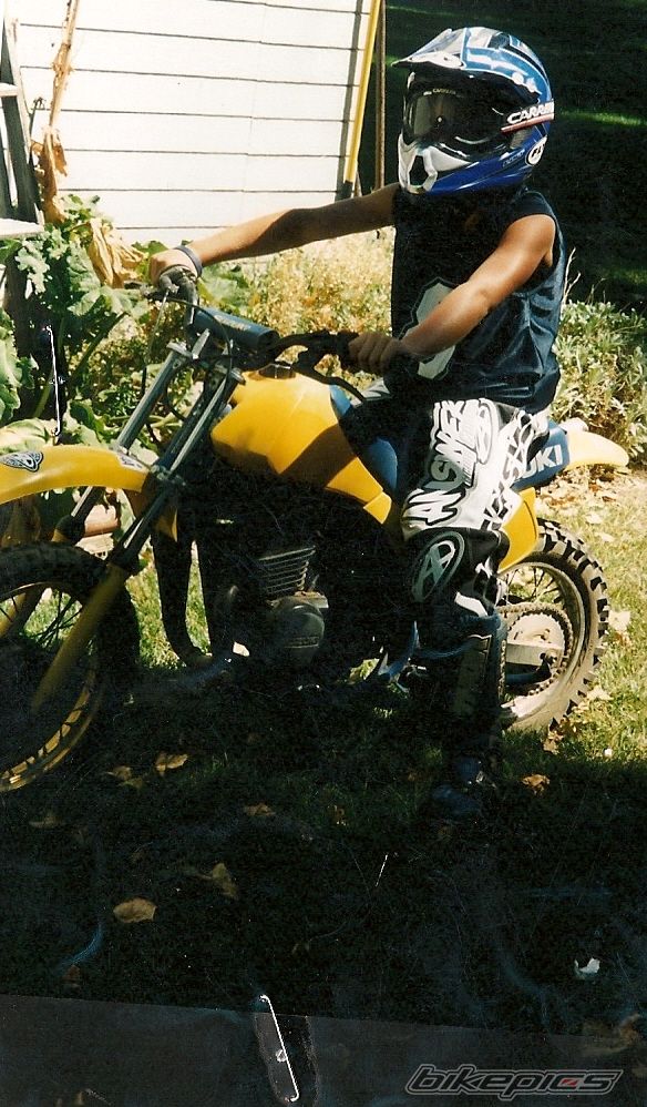 Photo 2455327