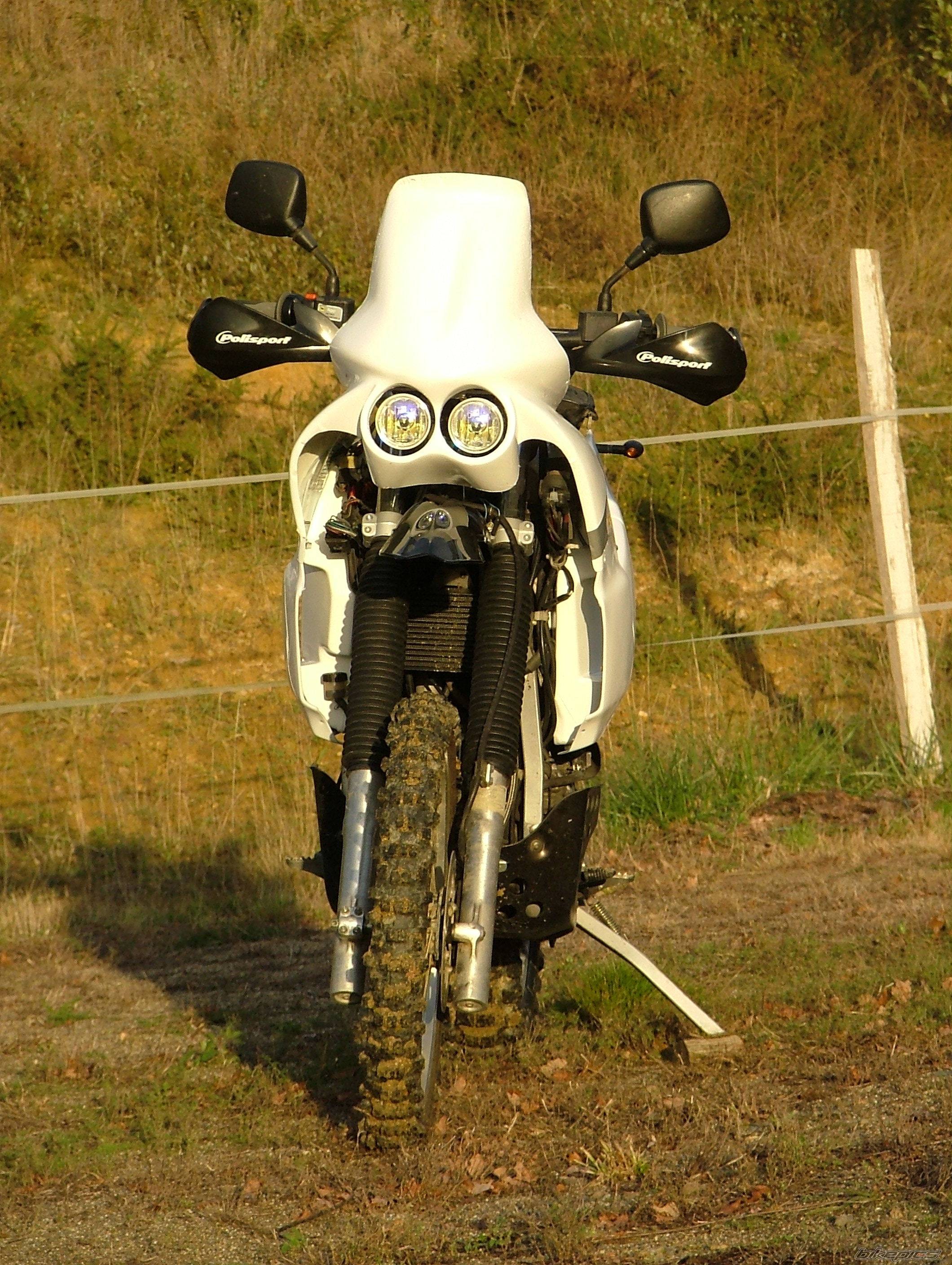 Bike Photo 245533