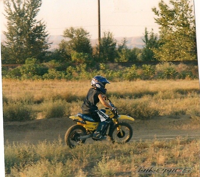 Photo 2455330