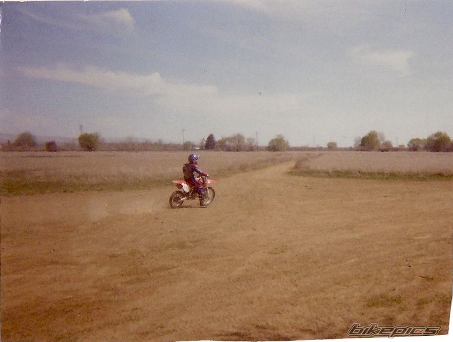 Photo 2455335