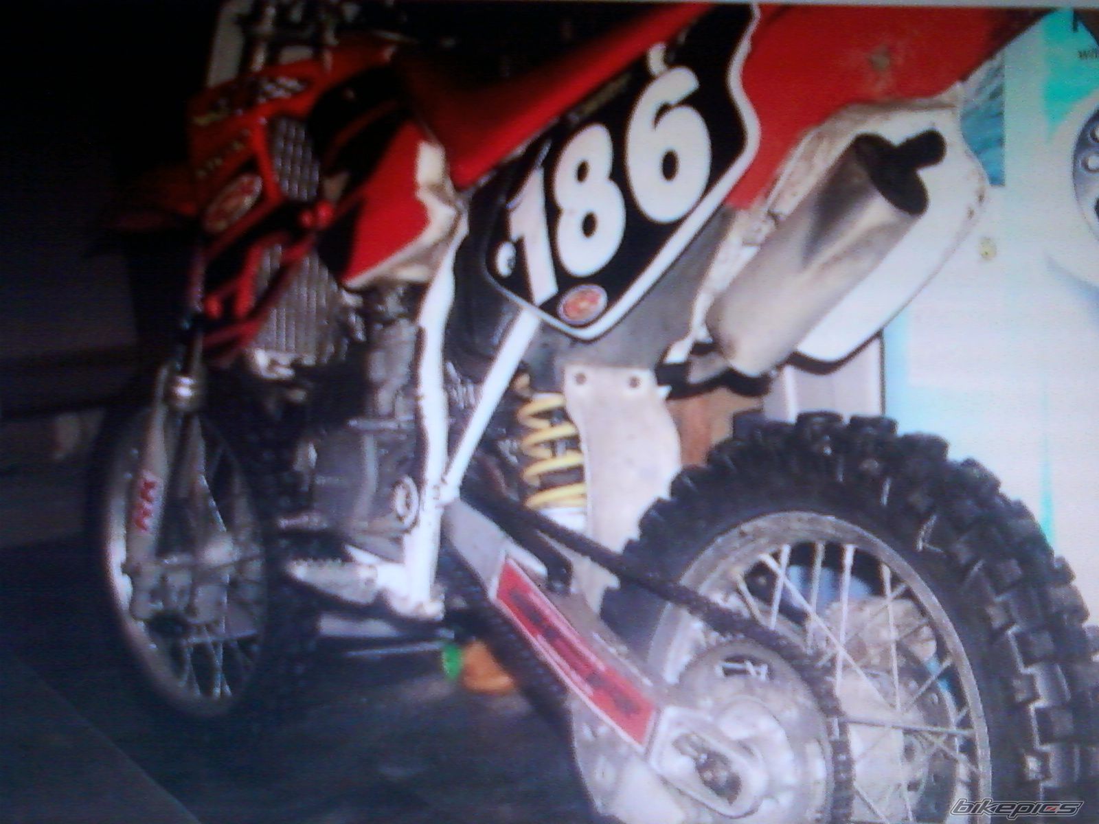 Photo 2455337