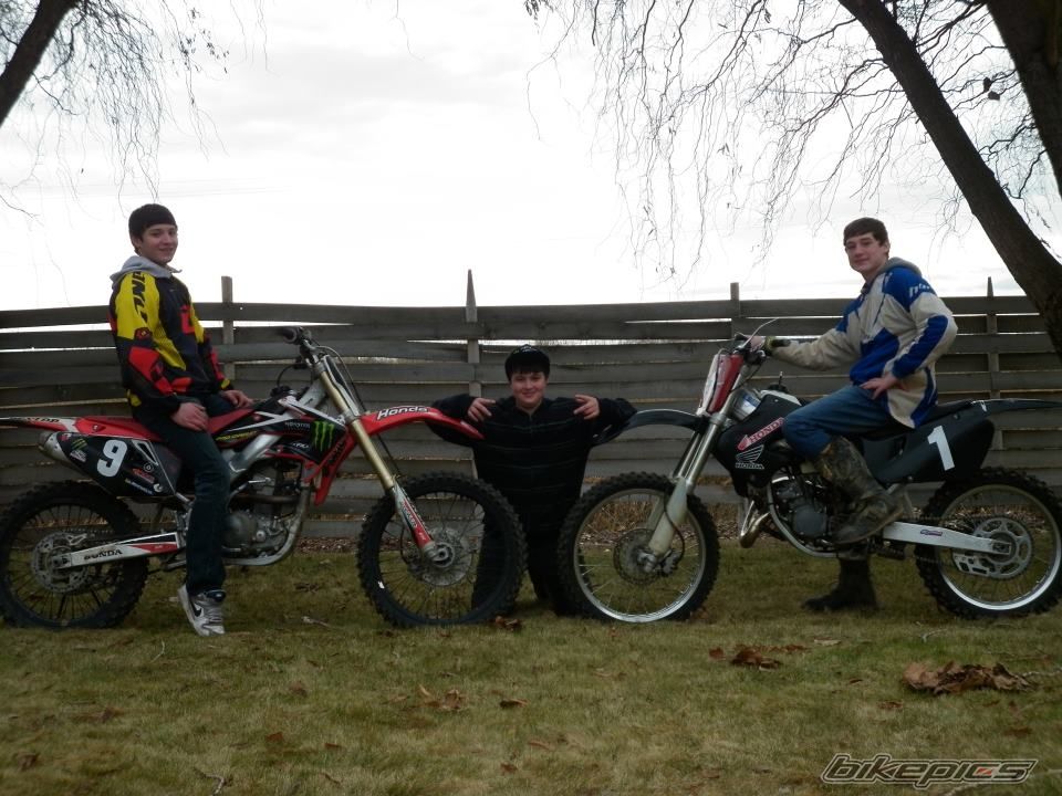 Photo 2455339