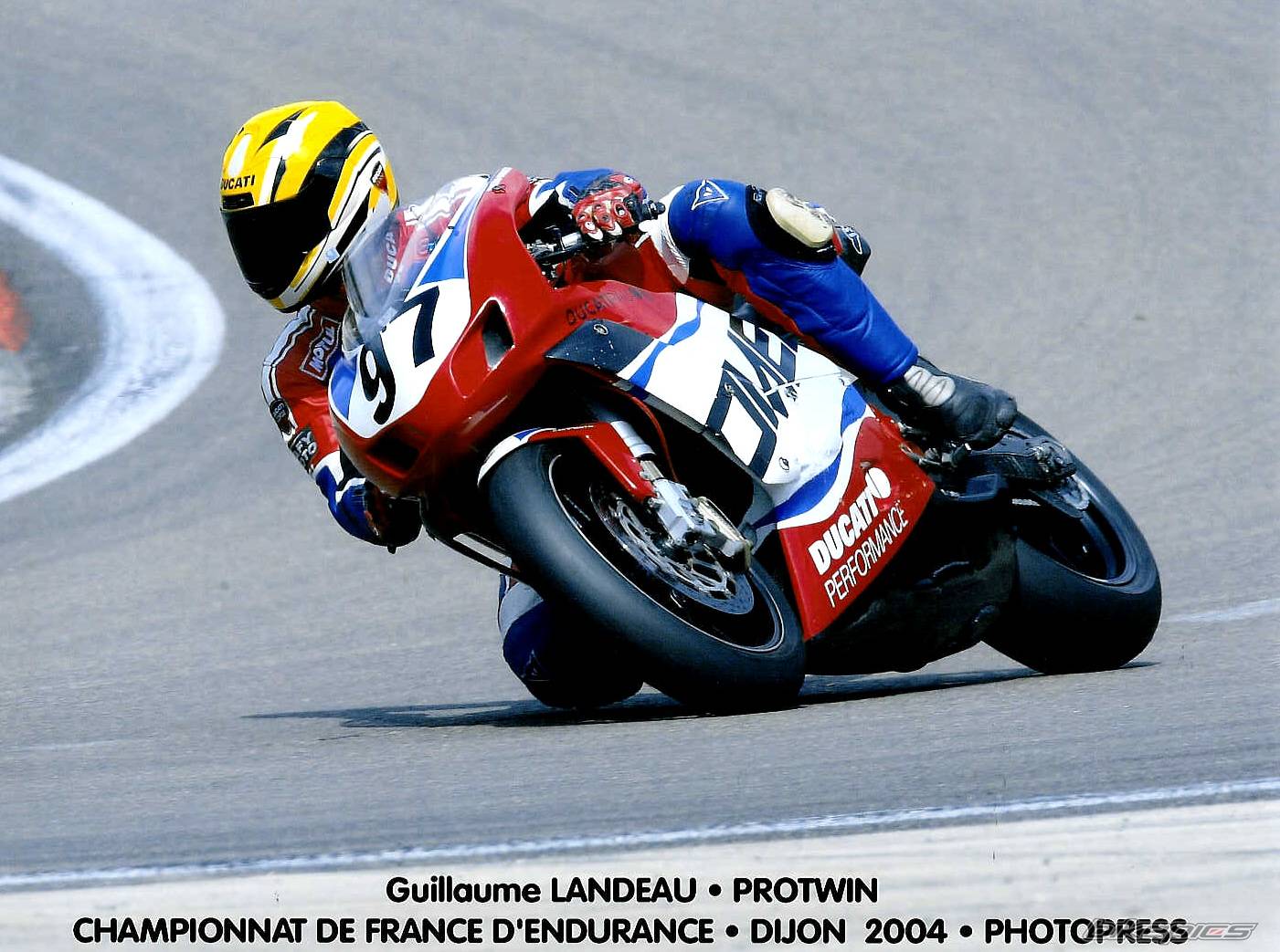 Bike Photo 245534