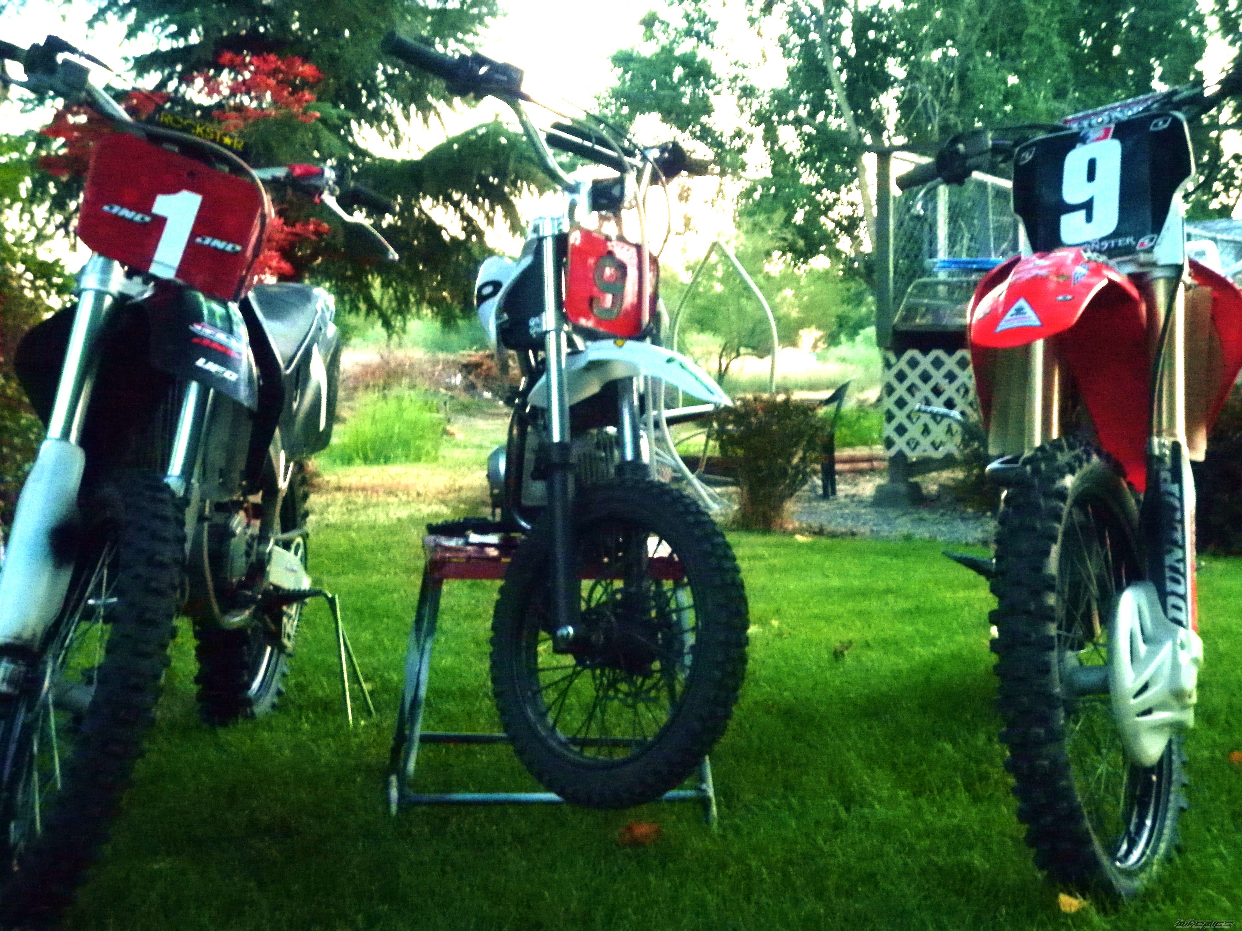 Photo 2455344
