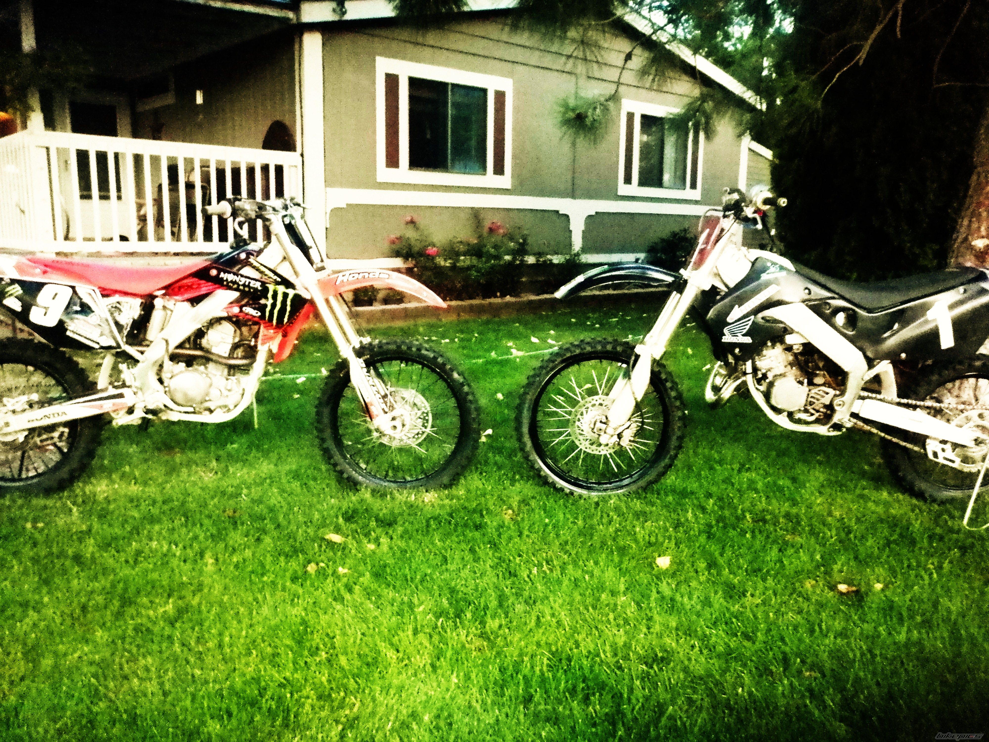 Bike Photo 2455345