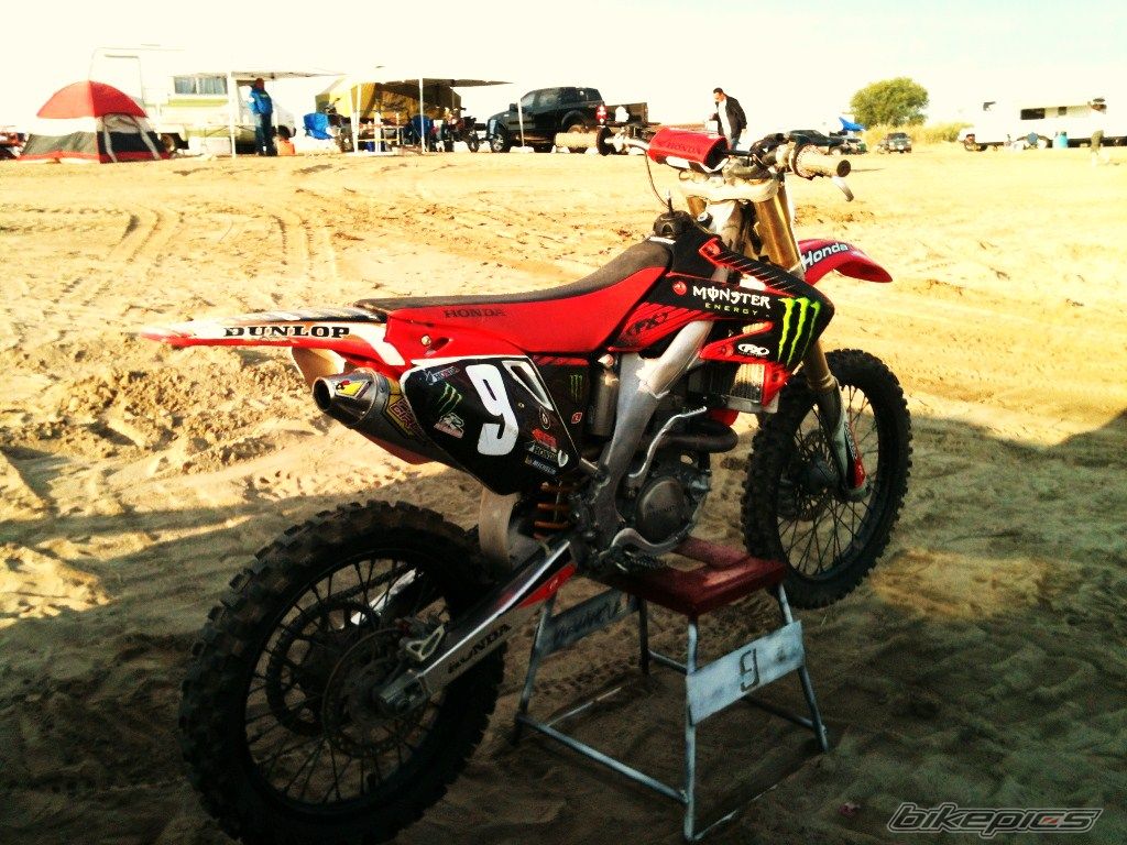 Photo 2455347