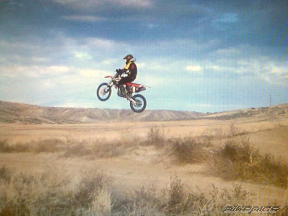Photo 2455349