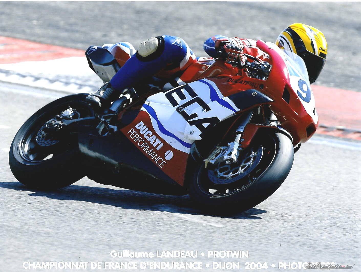 Bike Photo 245535