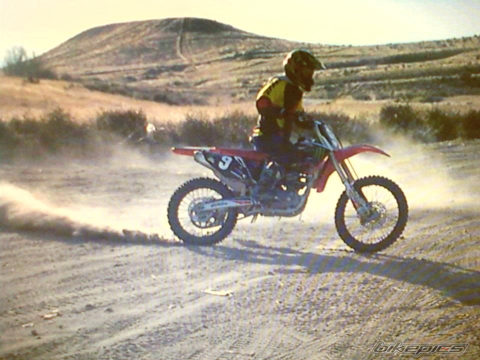 Photo 2455350