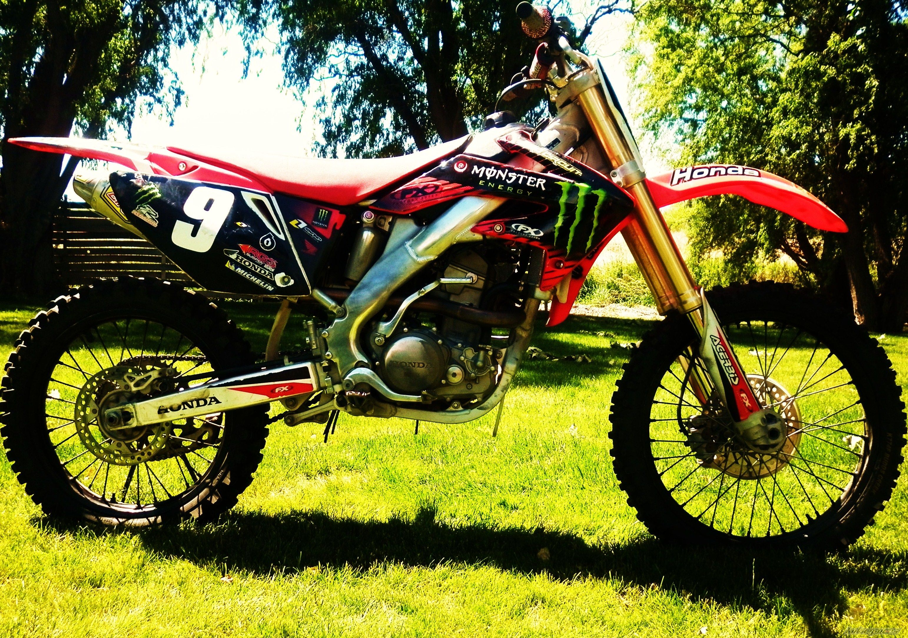 Photo 2455361
