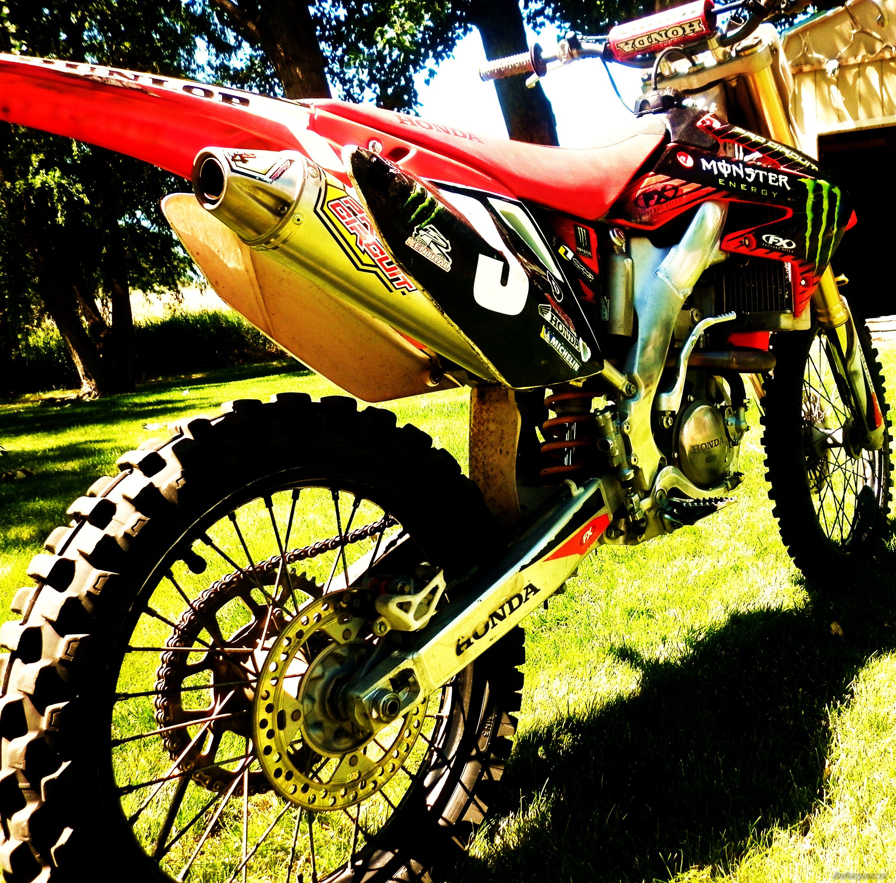 Photo 2455362