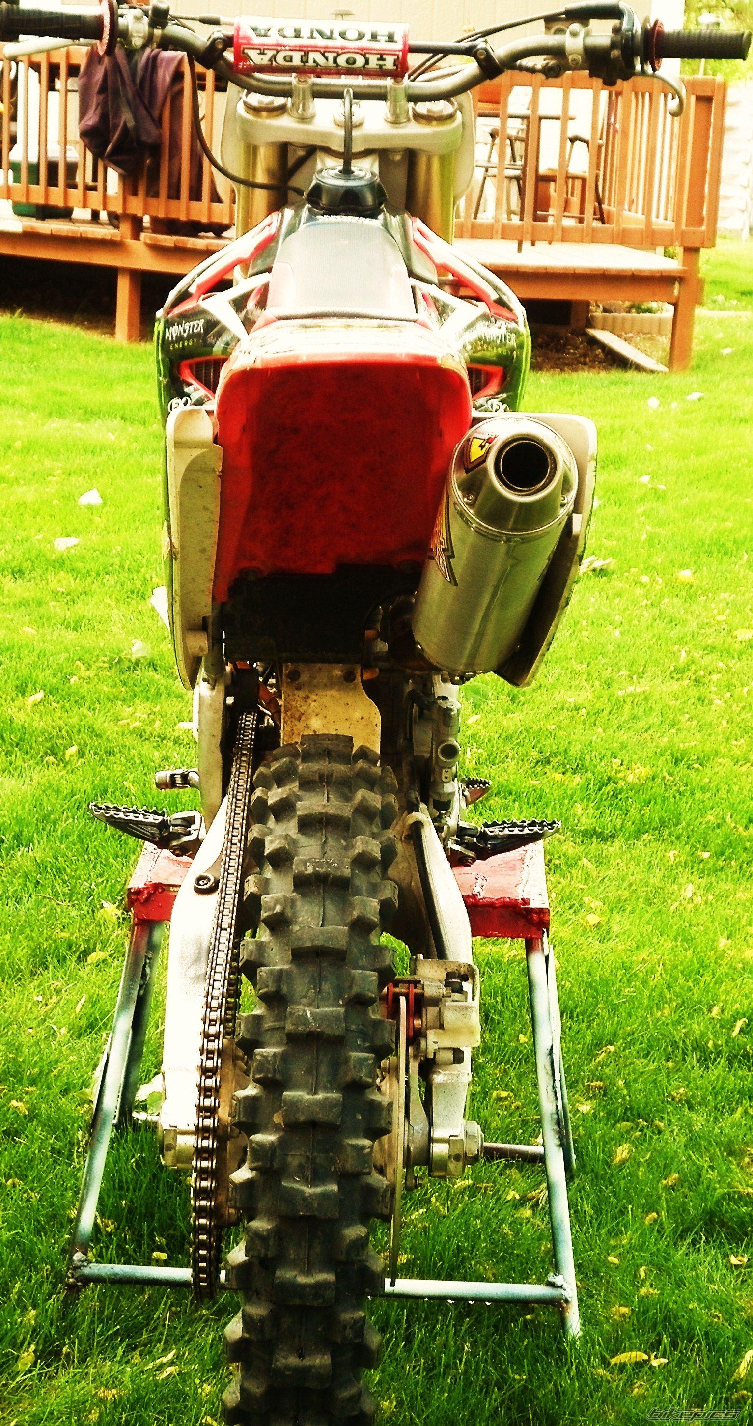 Photo 2455363
