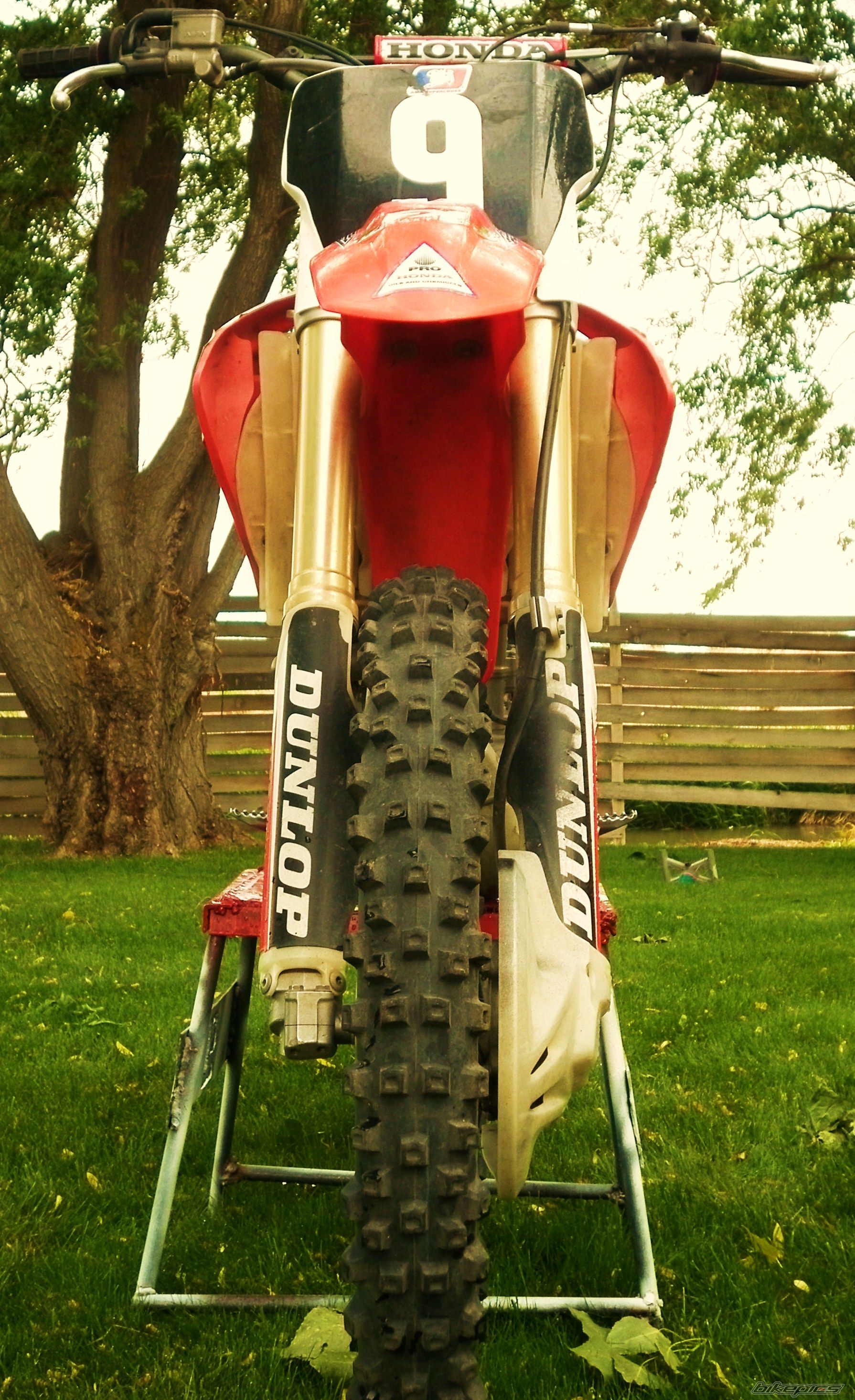 Photo 2455364