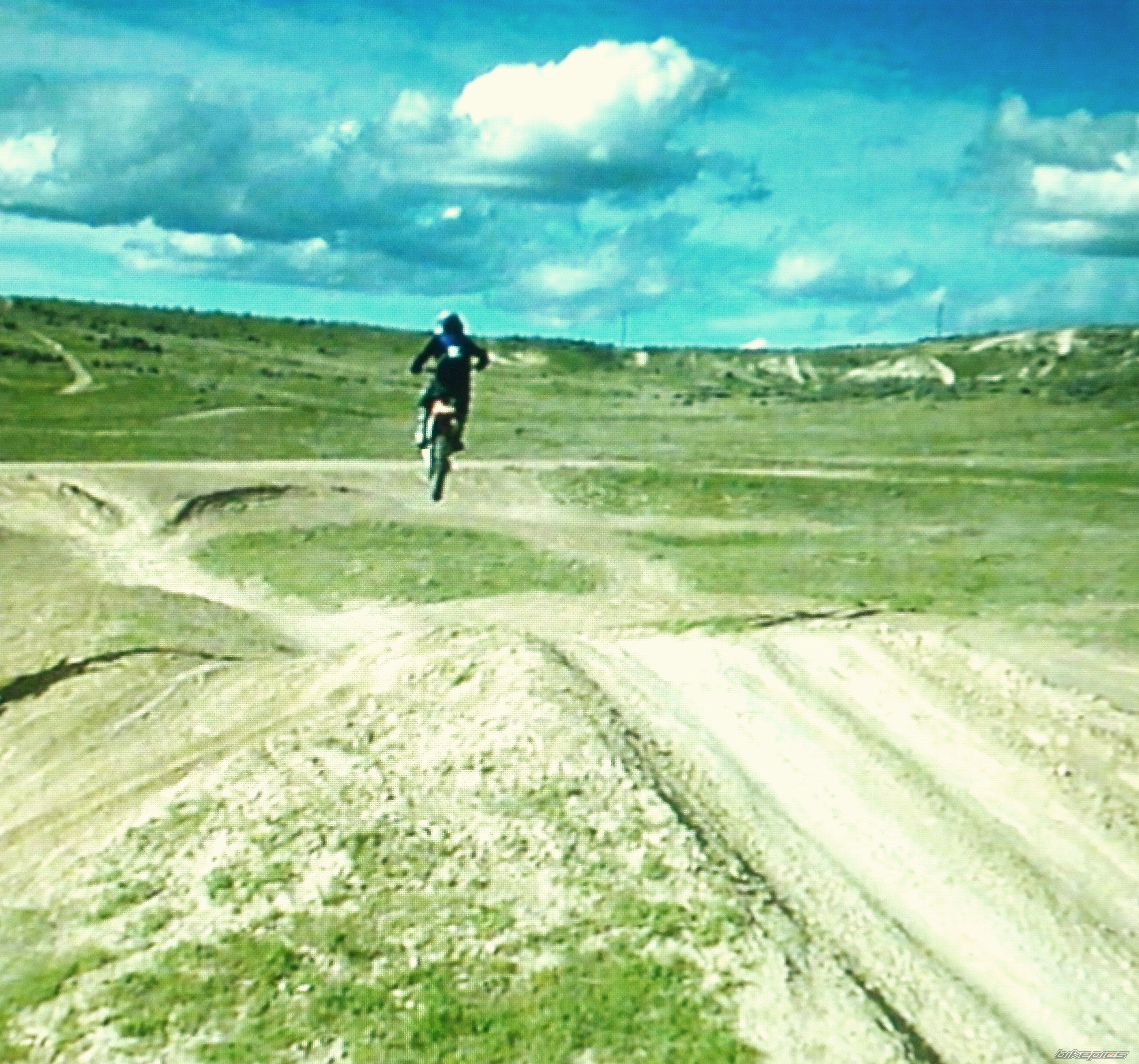 Photo 2455372