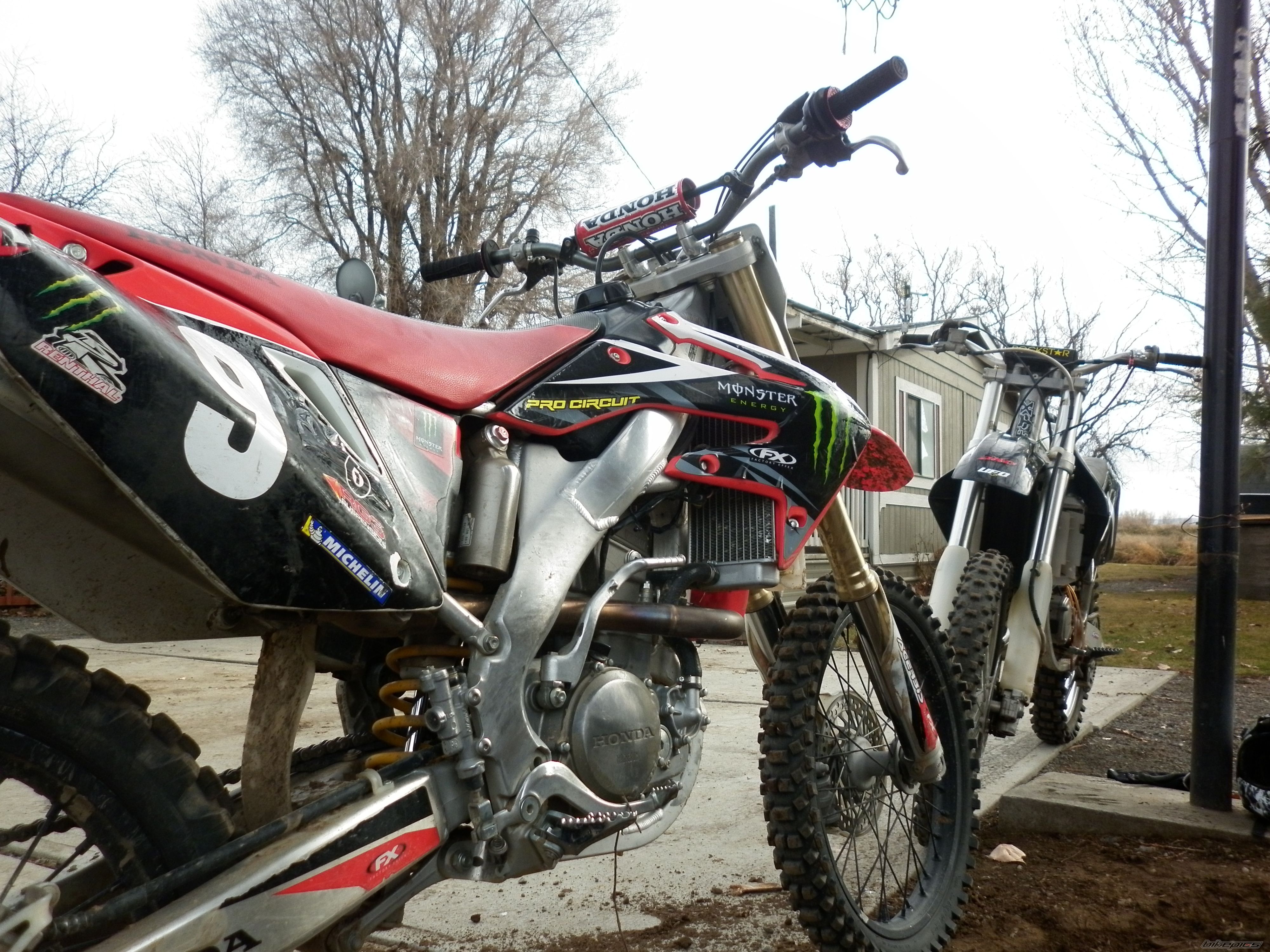 Photo 2455373