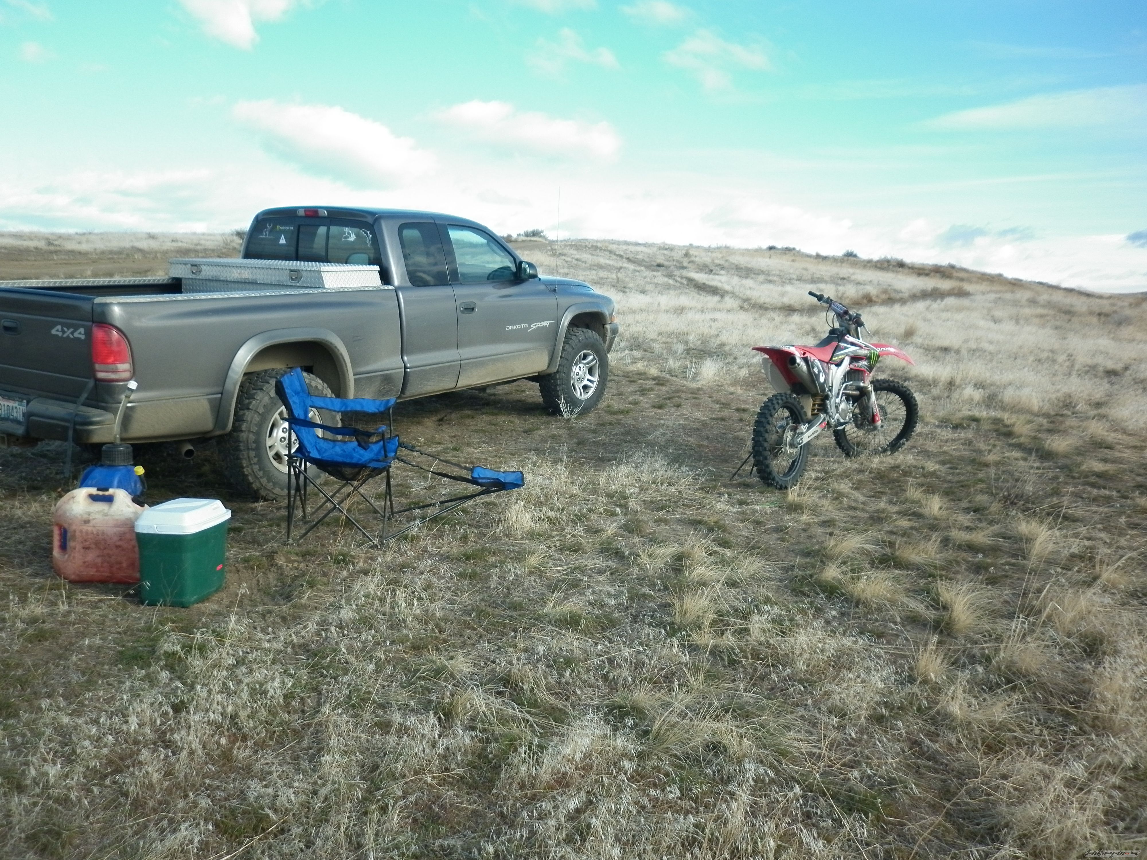 Photo 2455374