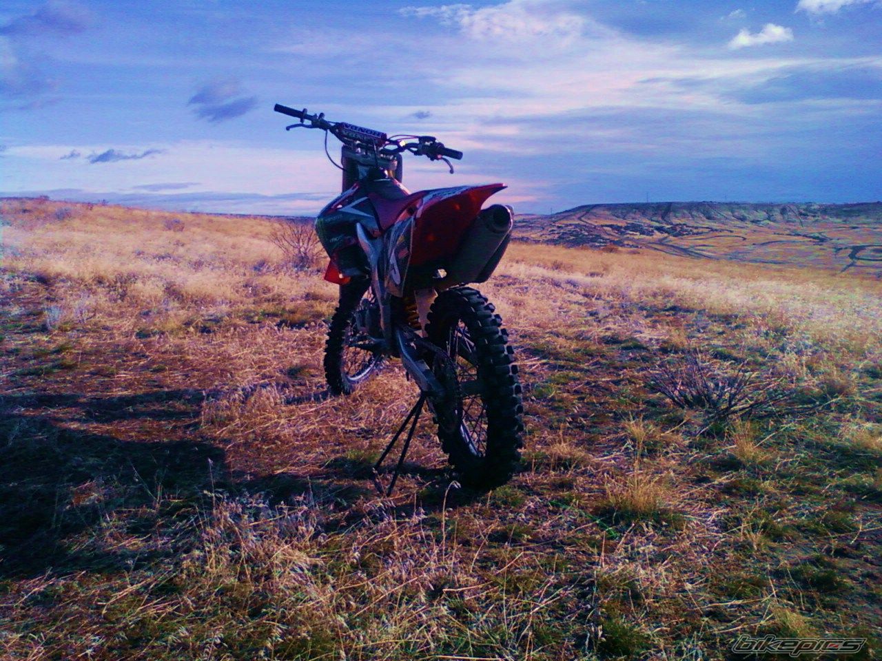 Photo 2455376