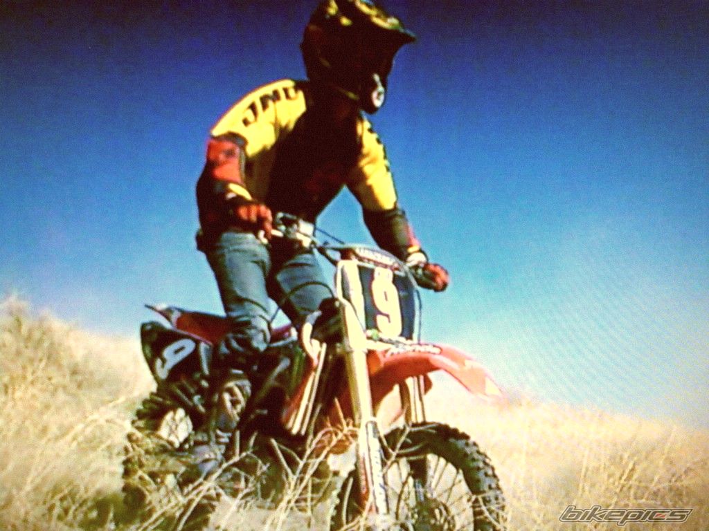Photo 2455377