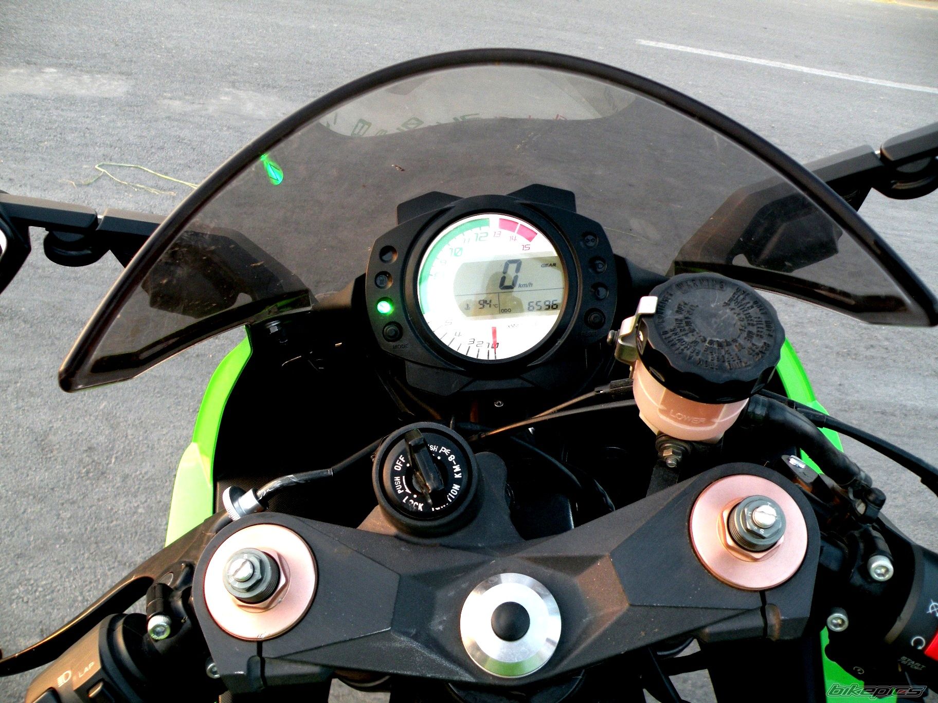 Photo 2455394
