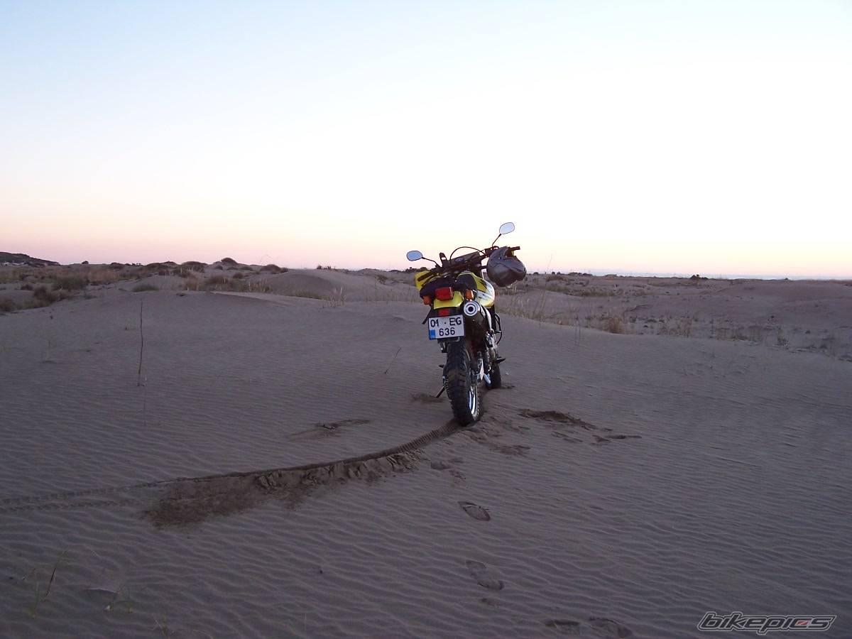 Bike Photo 245540