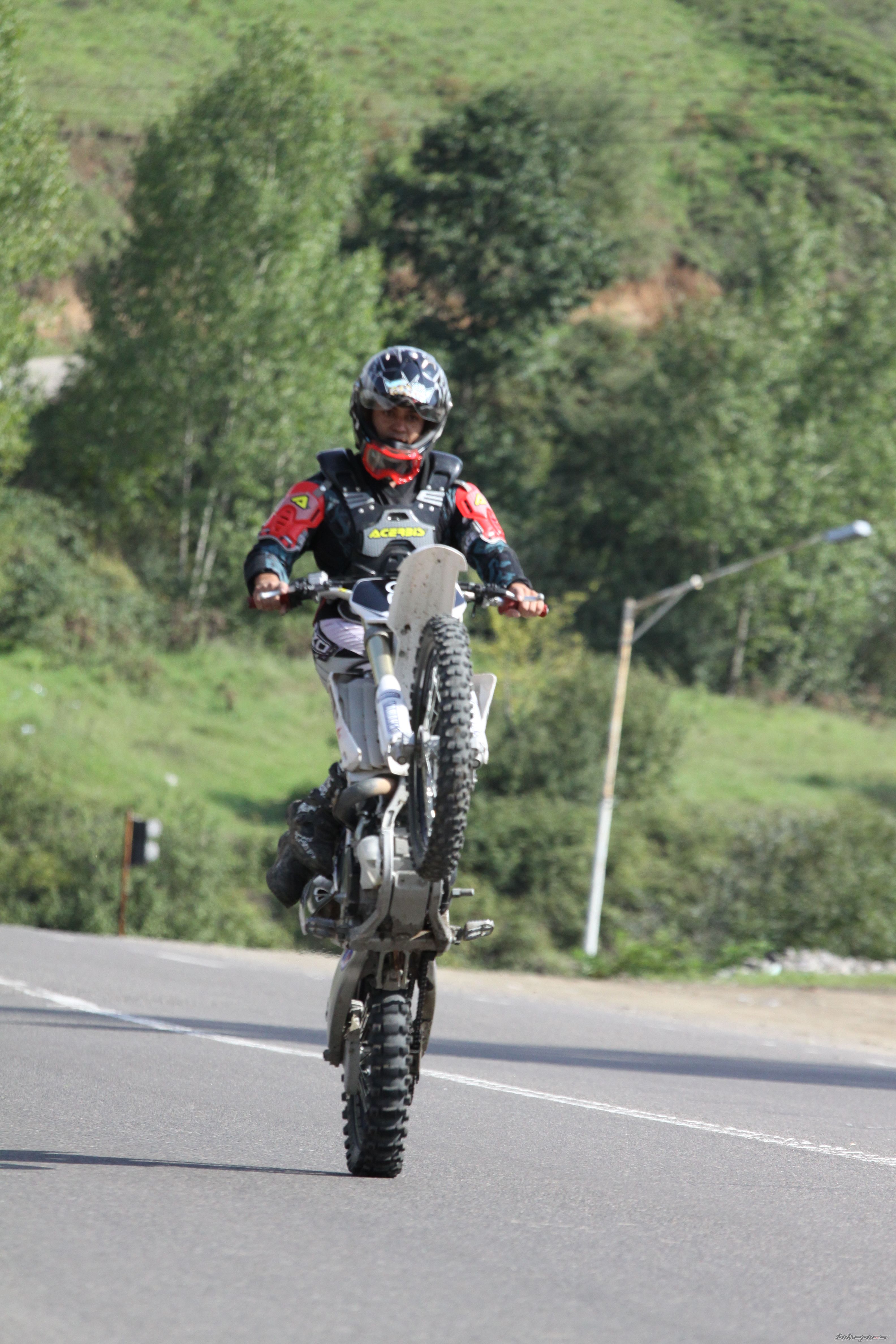 Photo 2455403