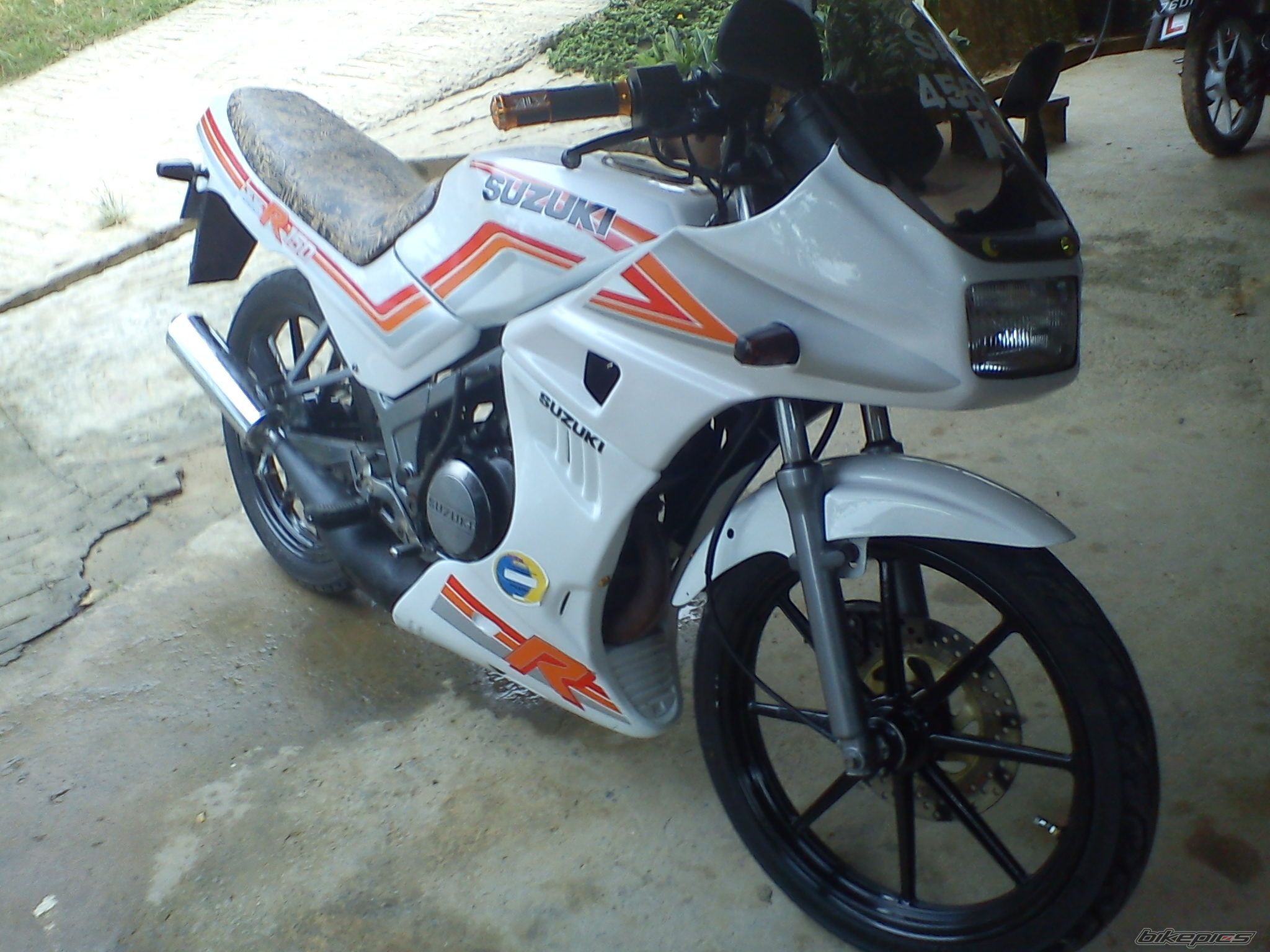 Photo 2455407