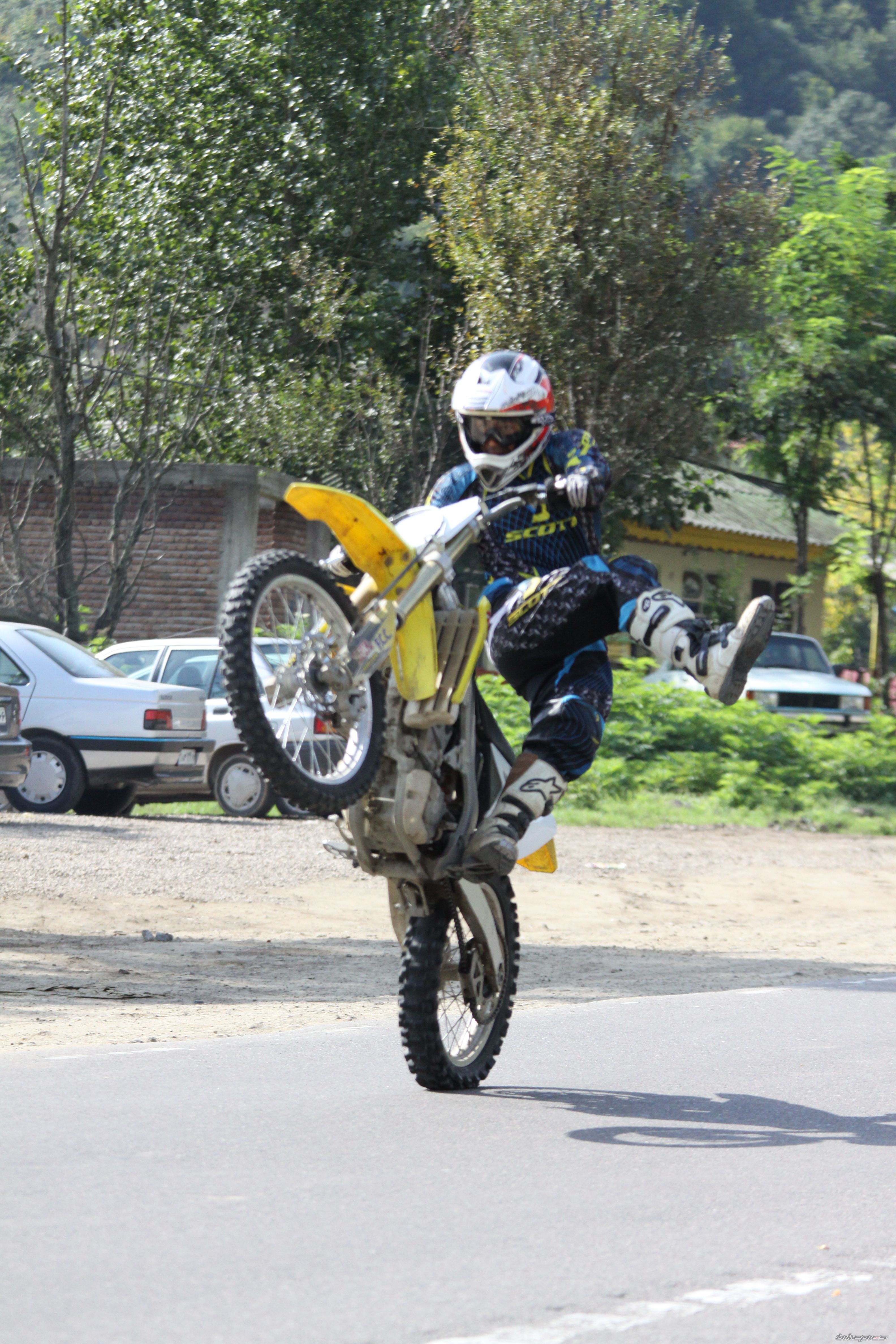 Photo 2455416