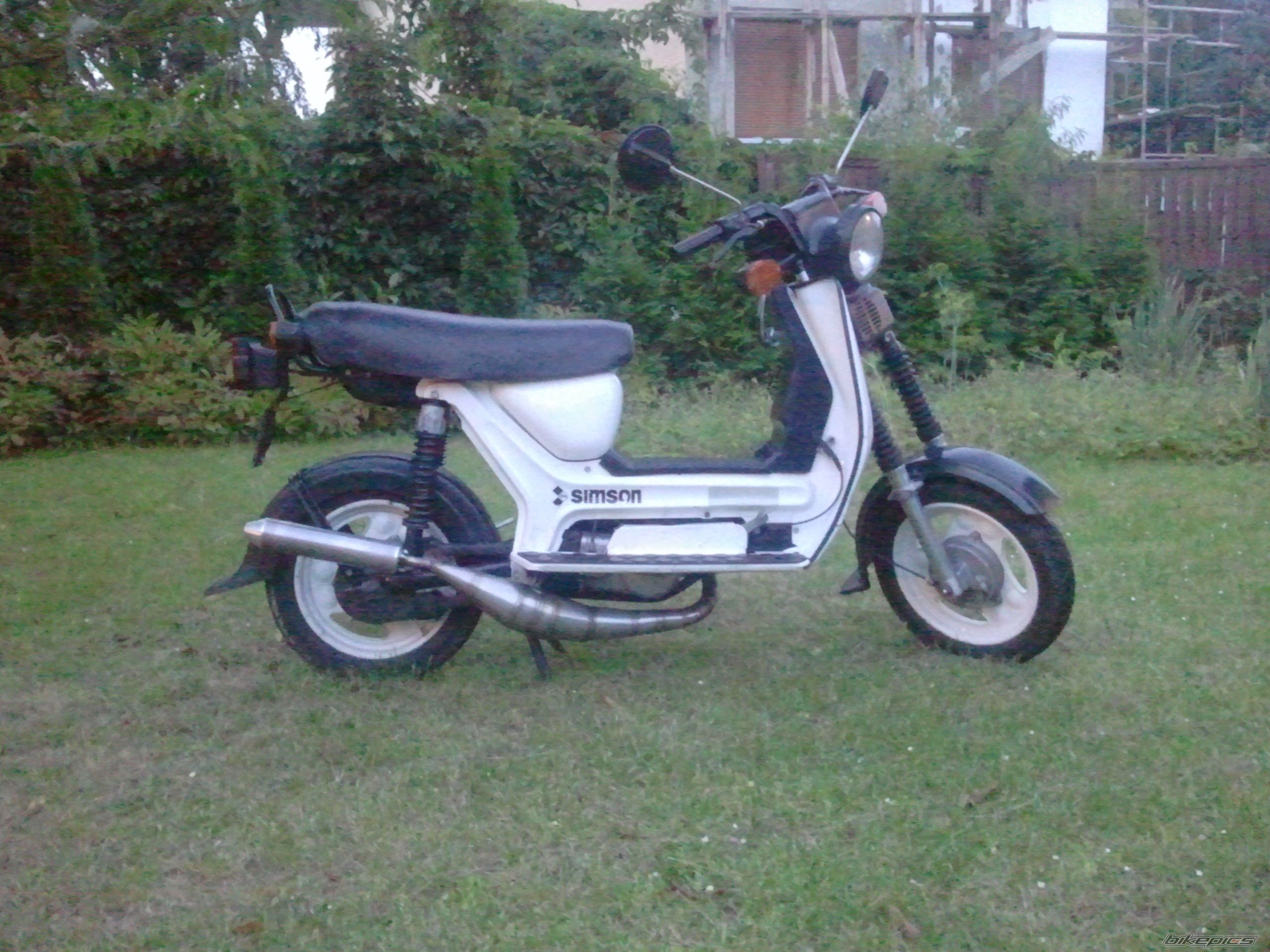 Photo 2455417