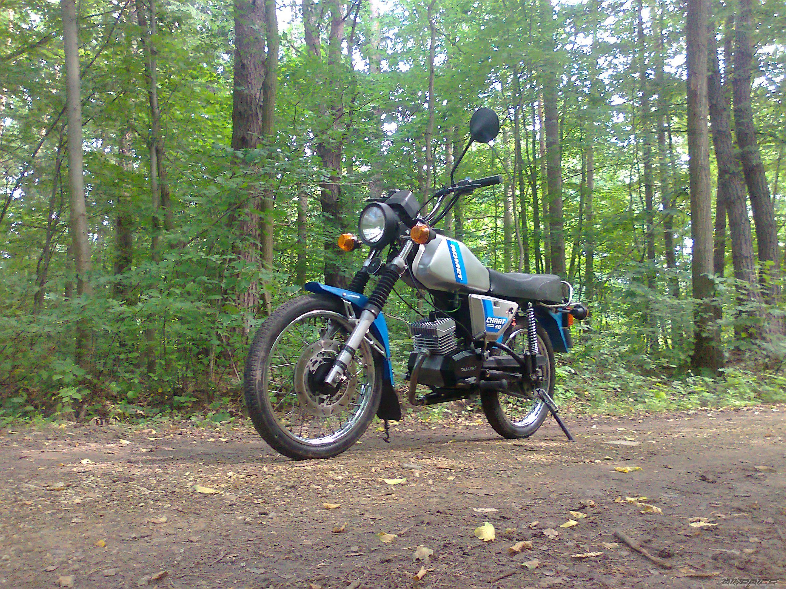 Bike Photo 2455423