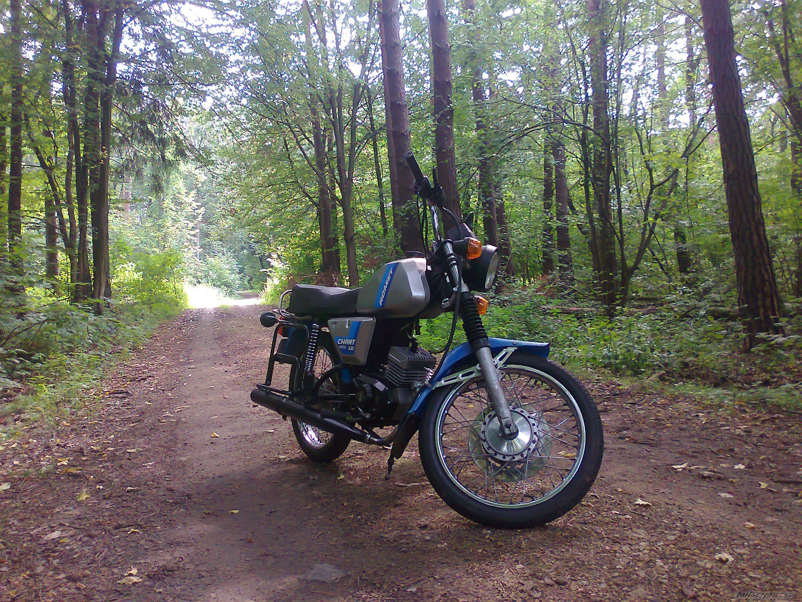 Photo 2455424