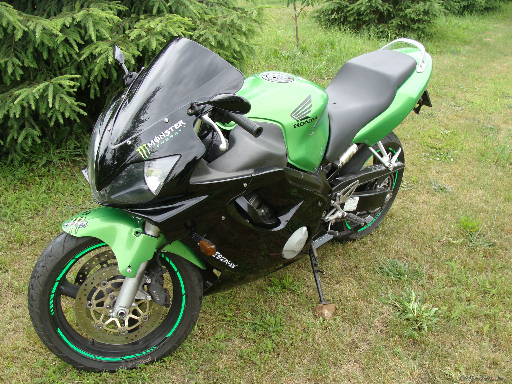 Photo 2455431