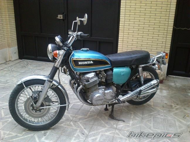 Photo 2455432