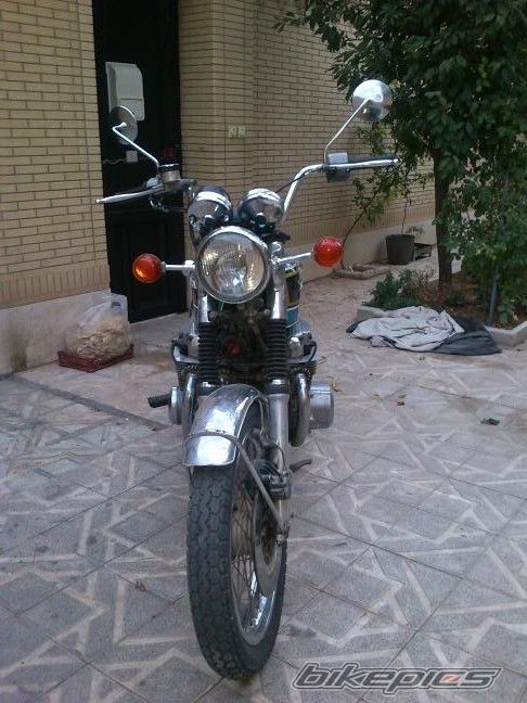 Photo 2455433