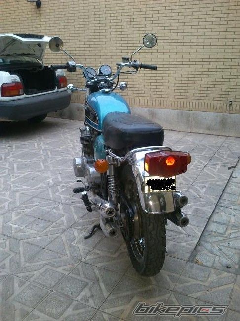 Photo 2455435