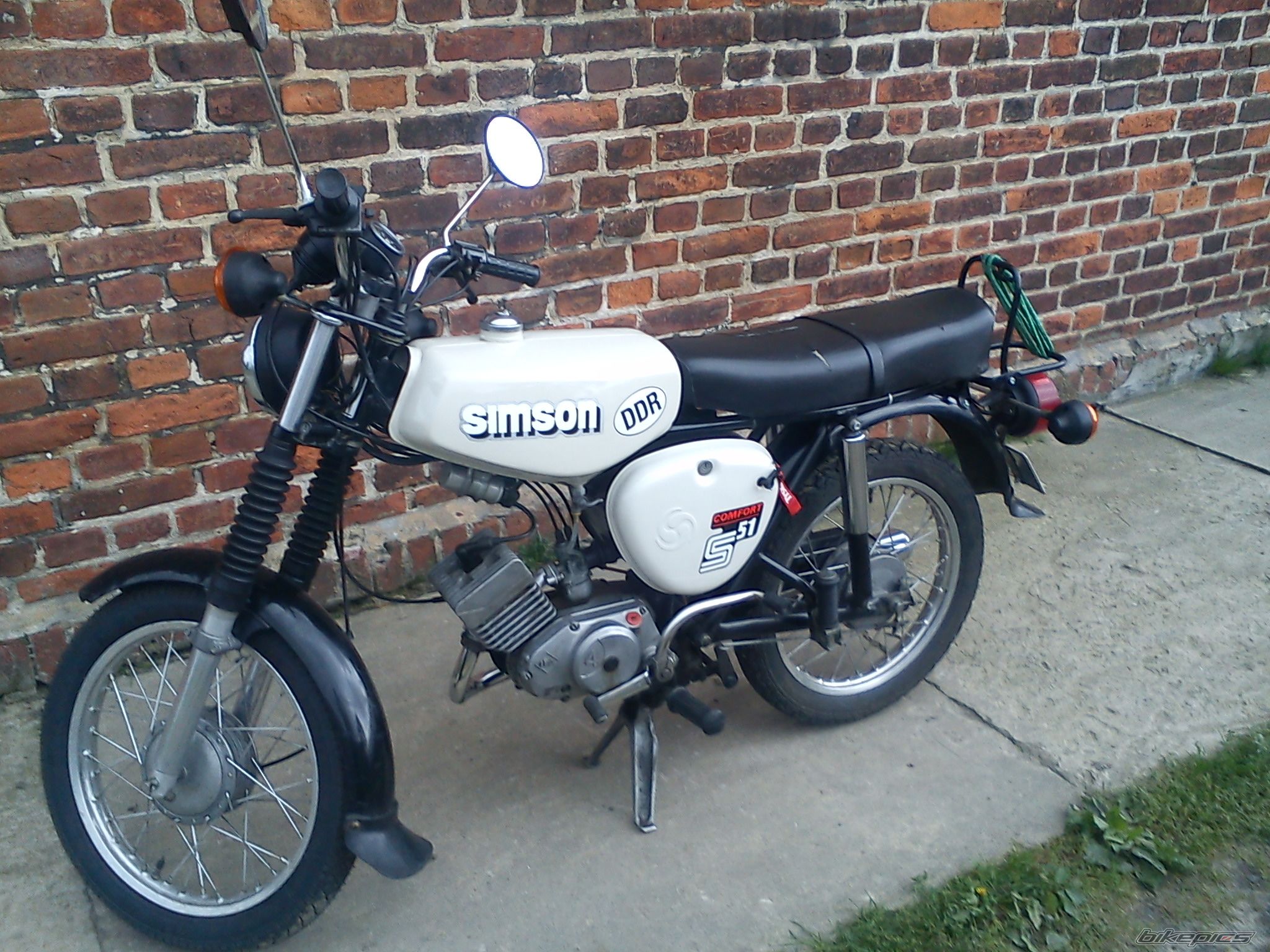 Photo 2455439