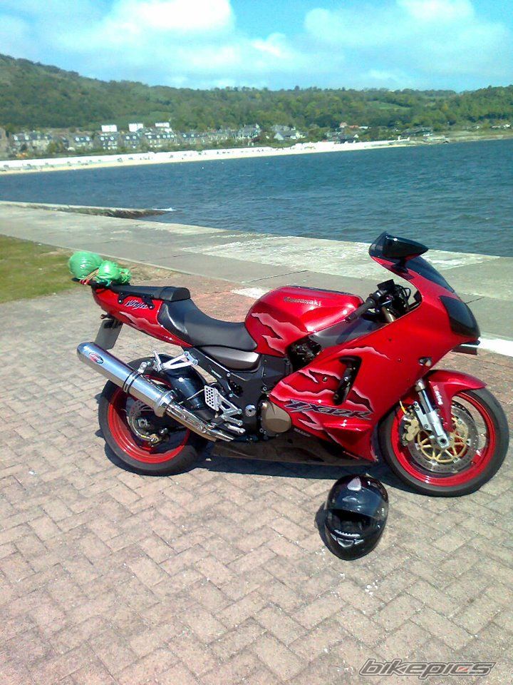 Photo 2455440