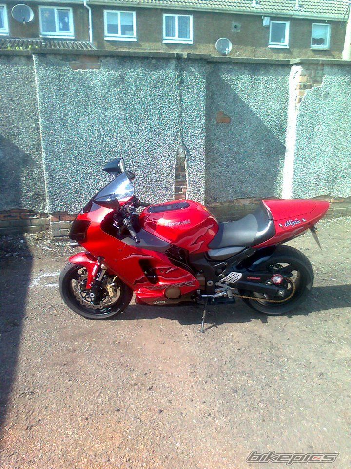 Photo 2455442