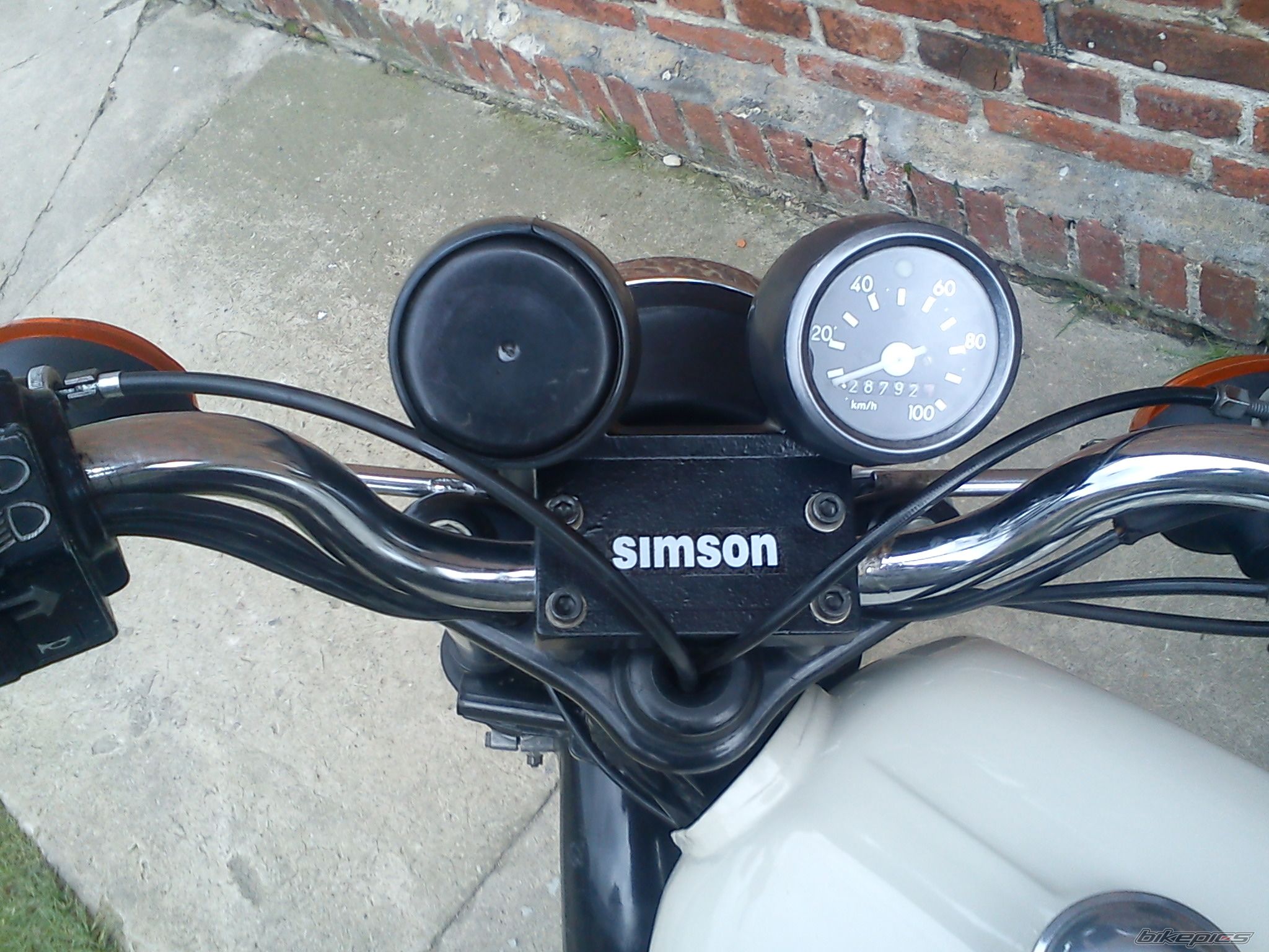 Photo 2455443